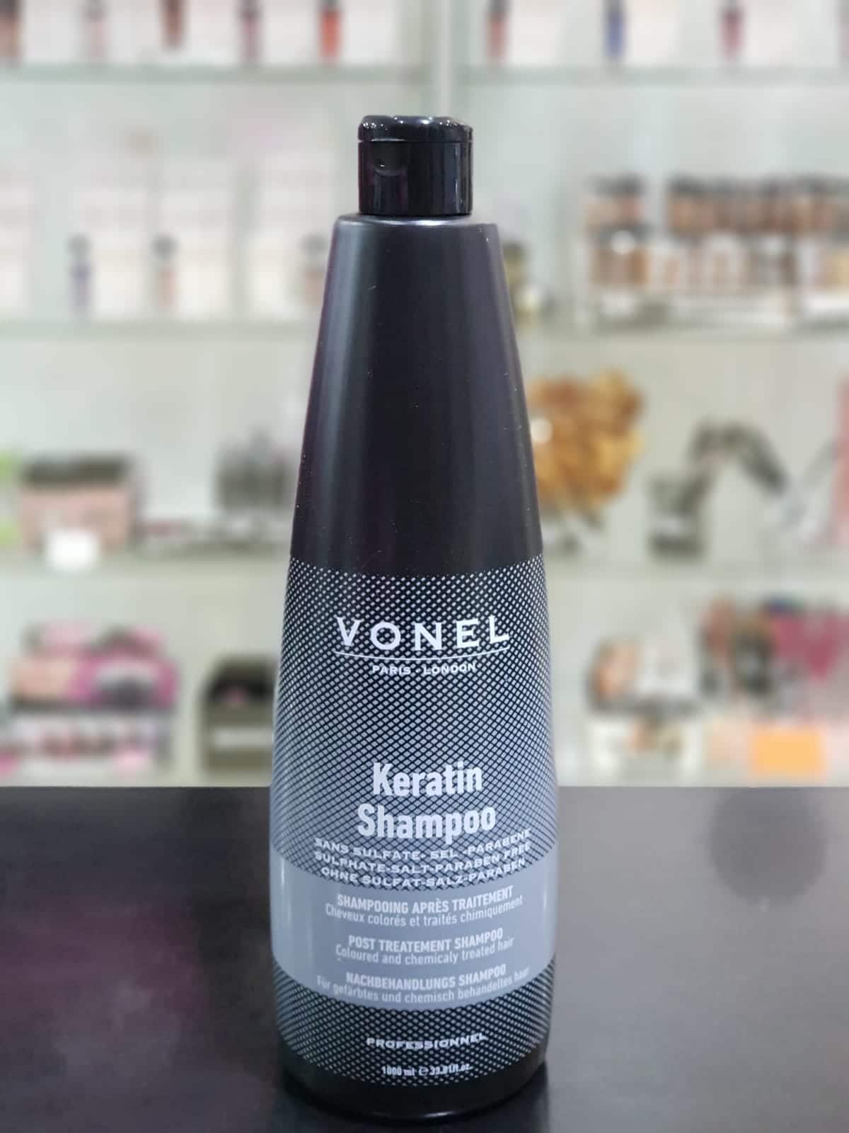 B2A5537A-77B4-4BDA-9E2B-7BDAB56B79B4