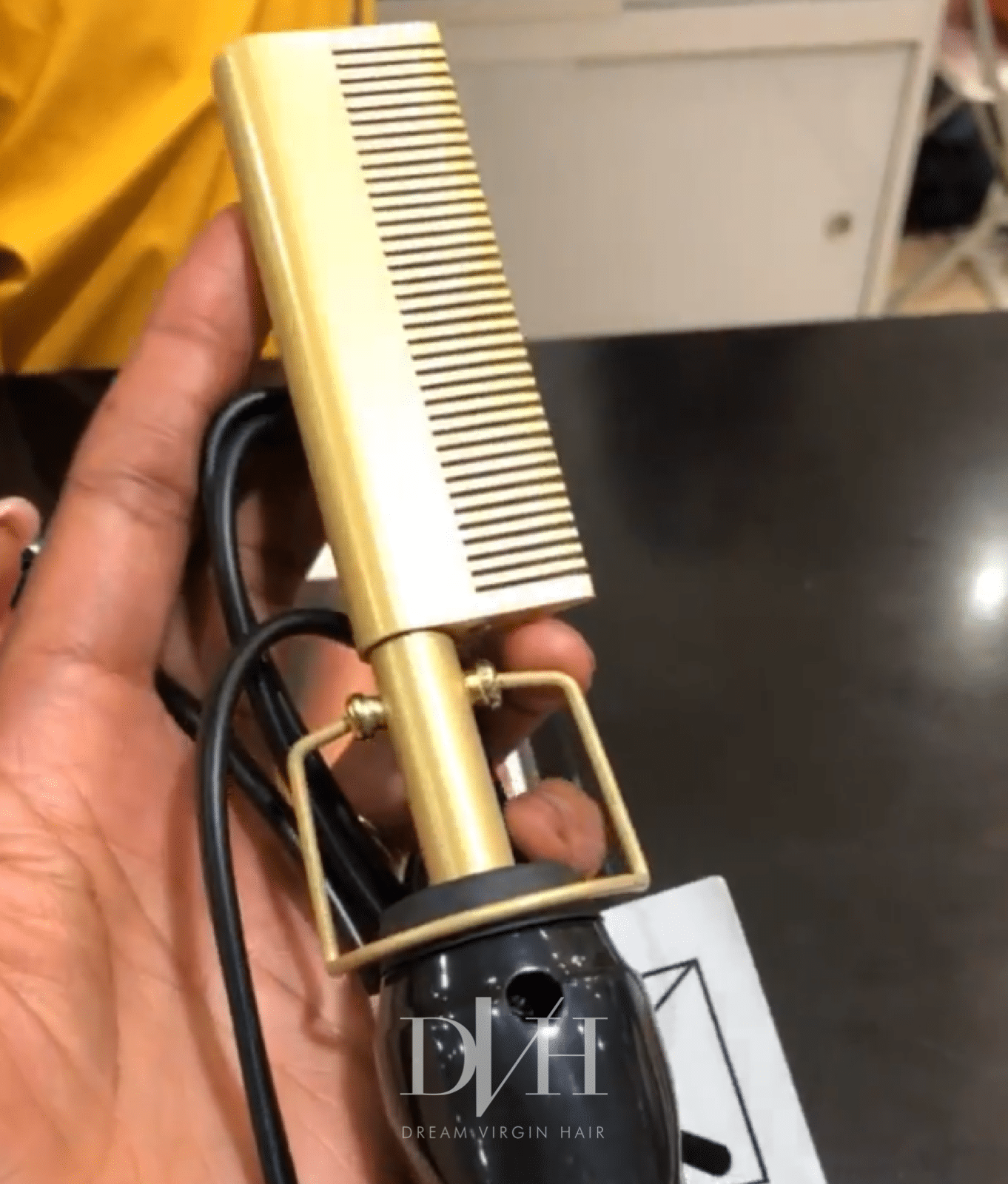 D72EA7E5-EDC5-4271-8EC4-6CA15B750B2B