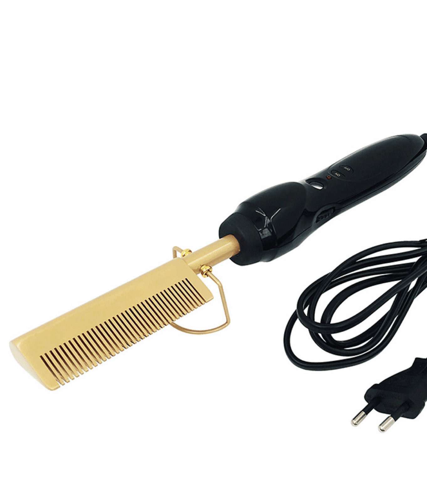 F236104E-A199-41F3-B21B-529E43D497E5