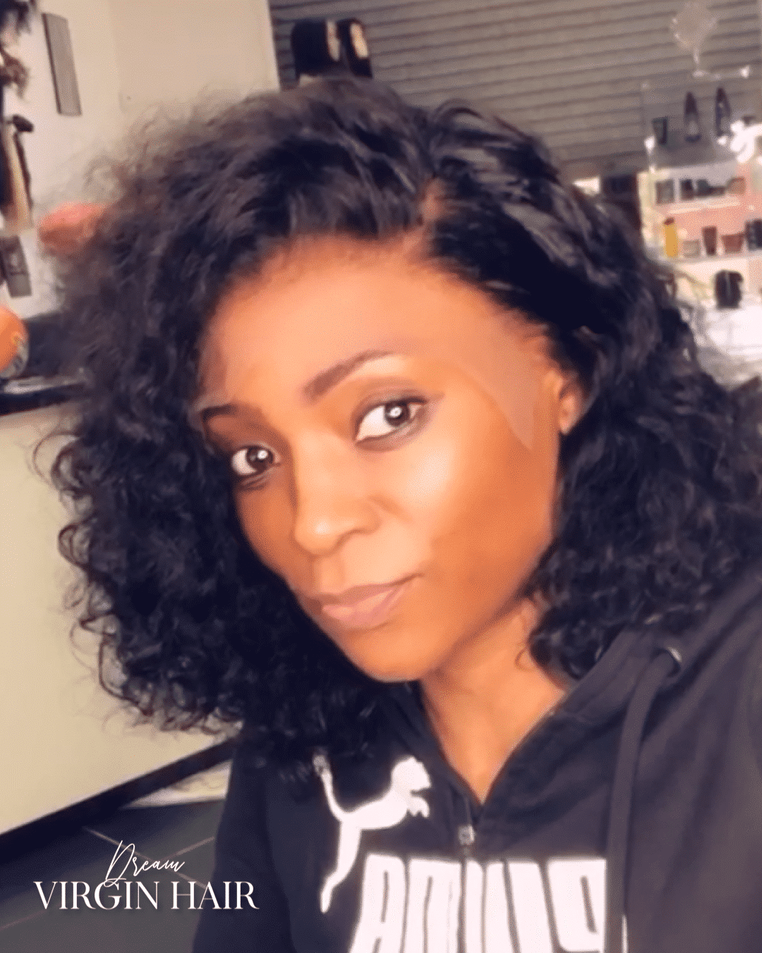 7B492269-F8C1-44E3-95DB-C9393B18329B