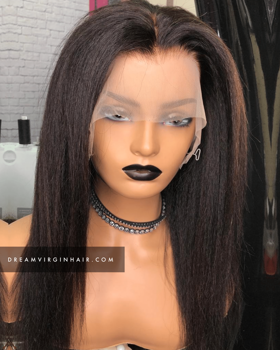 02EA8DE1-E203-455C-A732-304A8D0EC86B