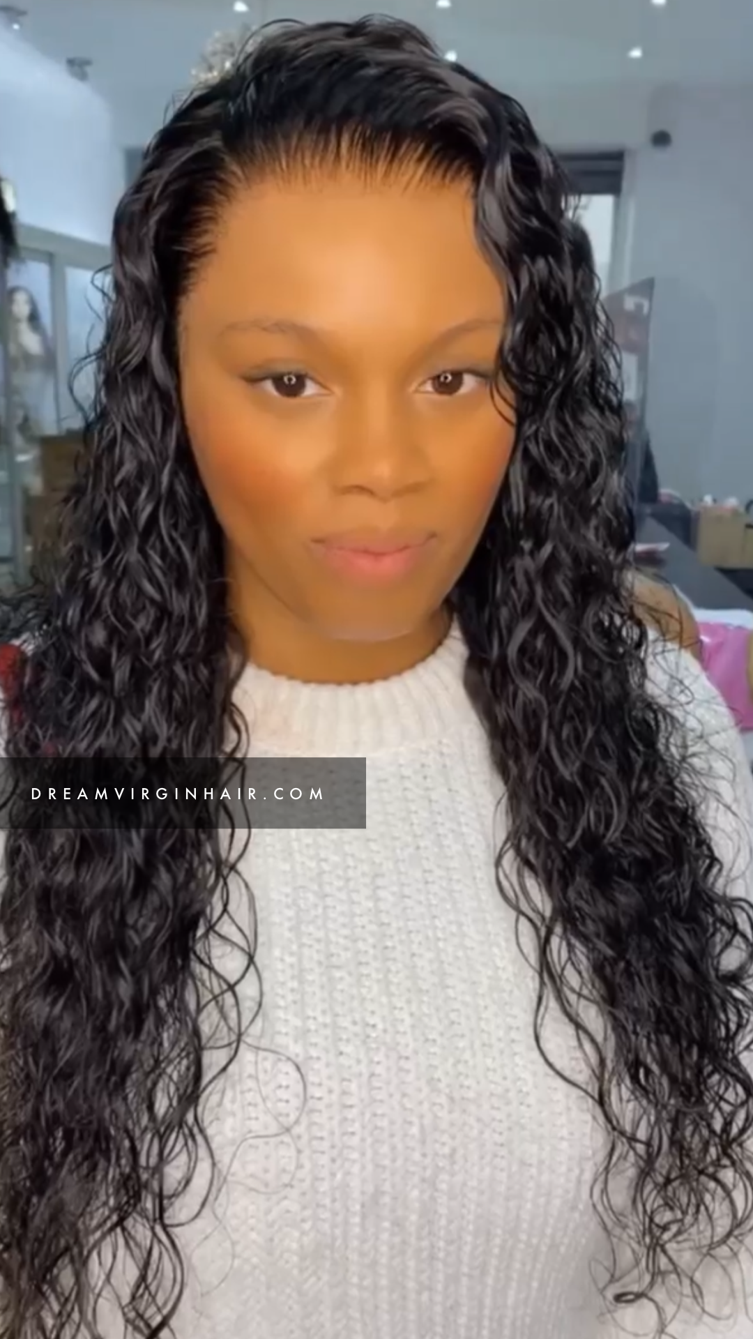 1990ADA3-ADFD-42E9-8D23-CCDB4B9311CE