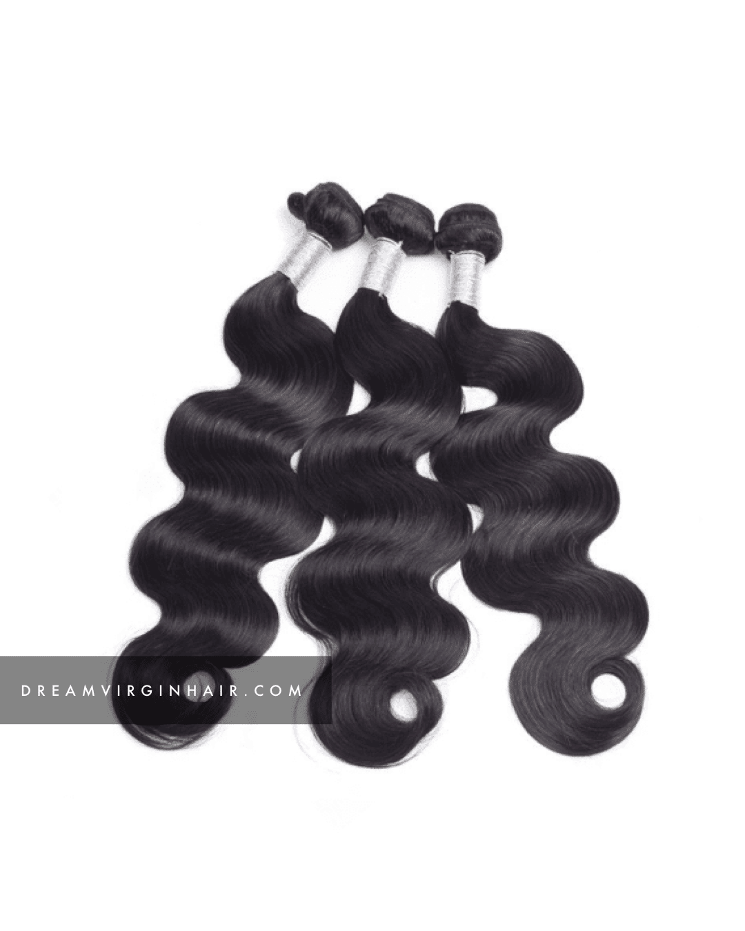 raw hair tissage cambodge