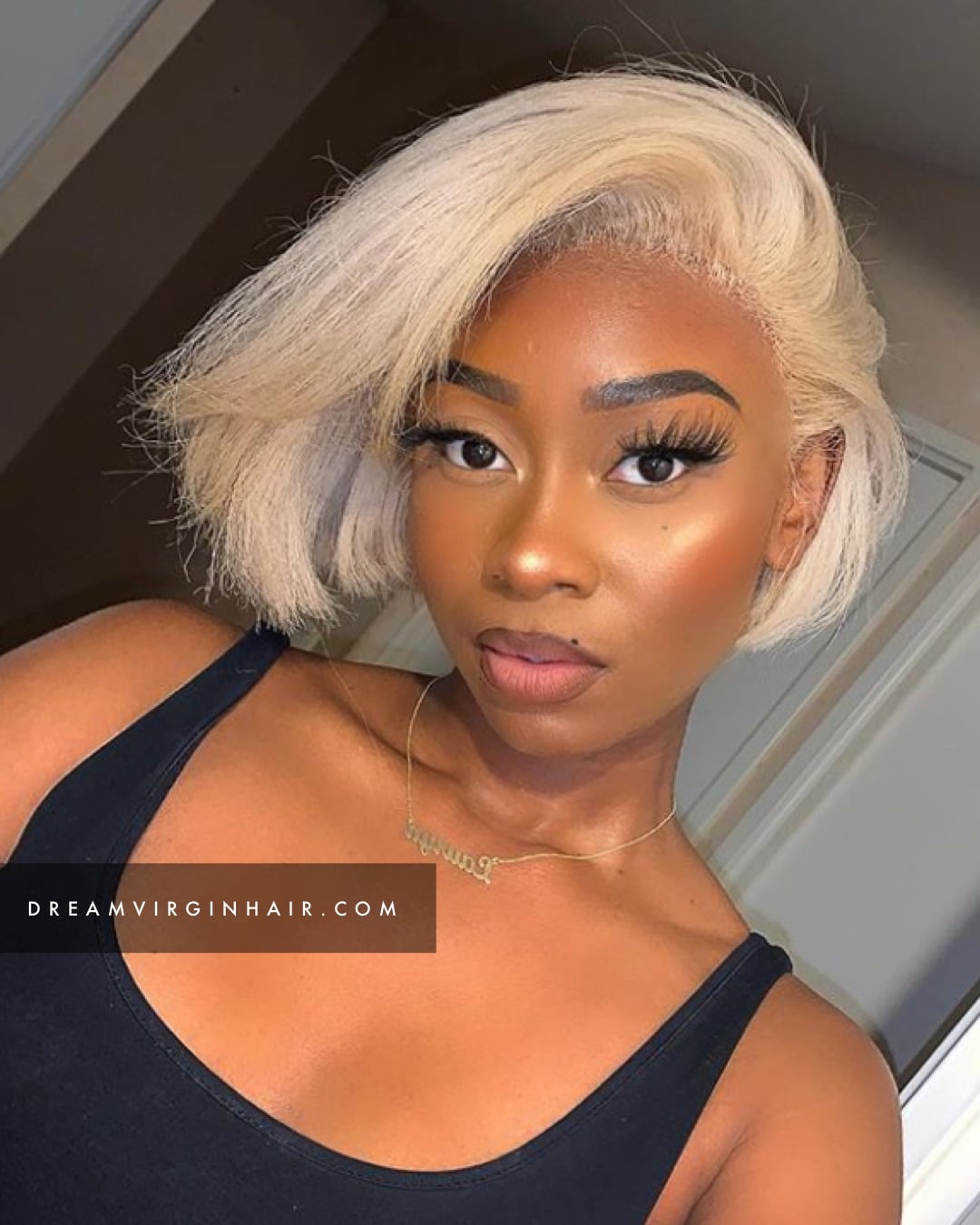 1A021104-FA50-4E9E-ADEA-EAE5FE077157