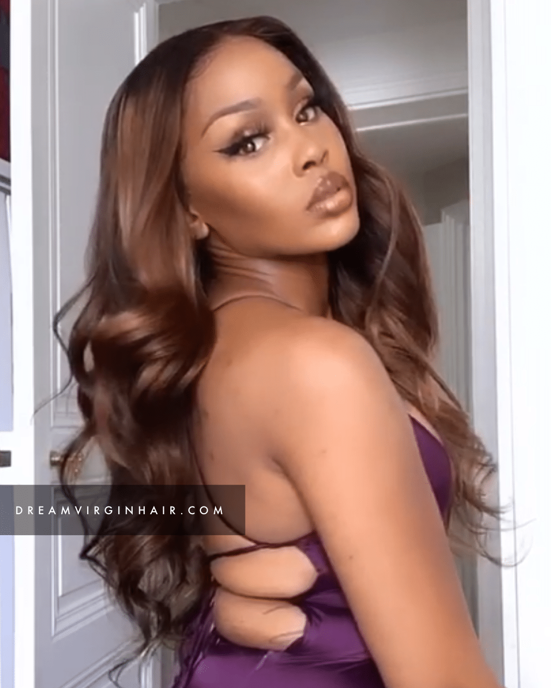 562E28C3-A5BC-44F5-B4FE-0D7763A22D17