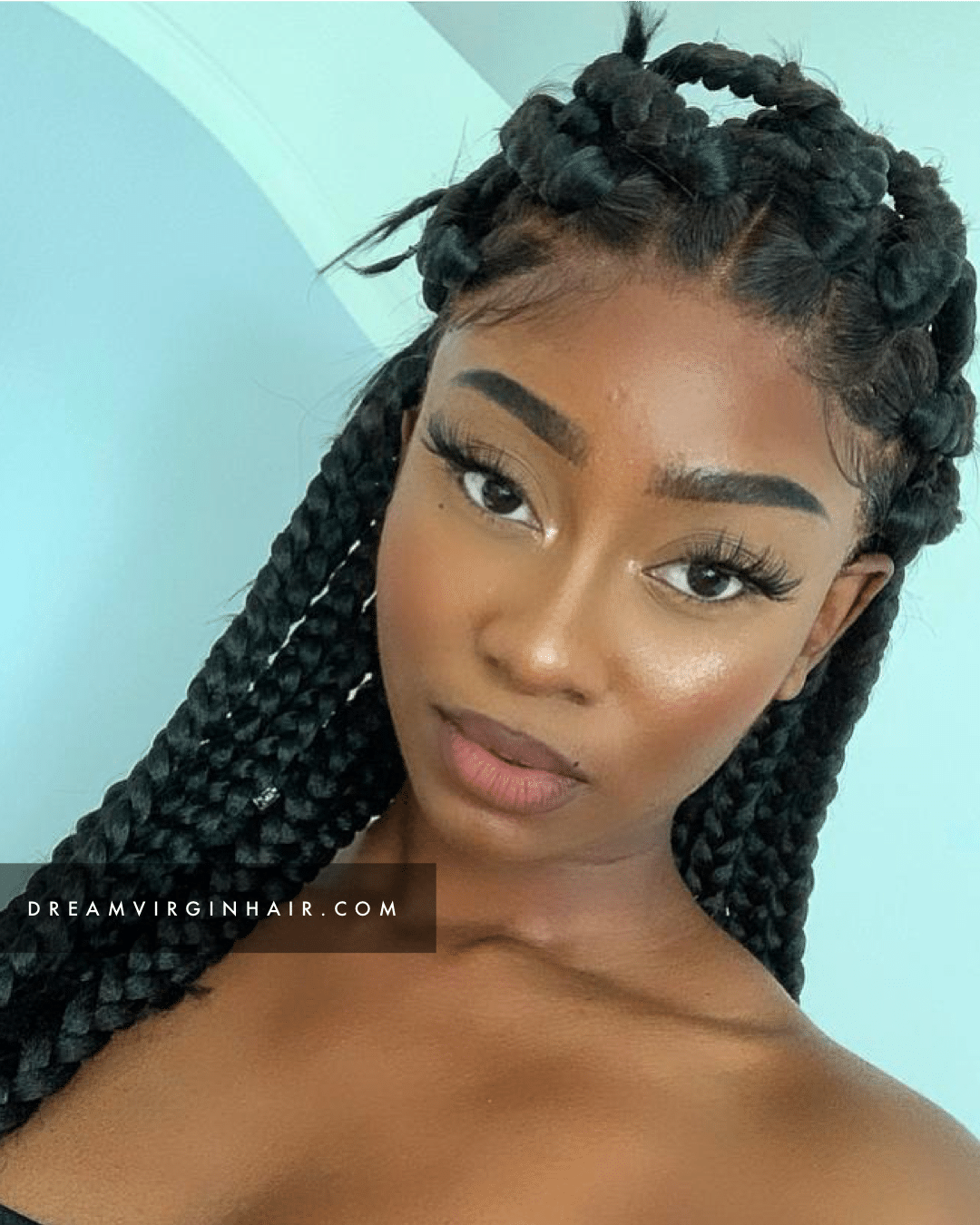 7D27098B-08B9-45BA-A7F1-2BDC4EAF01F6