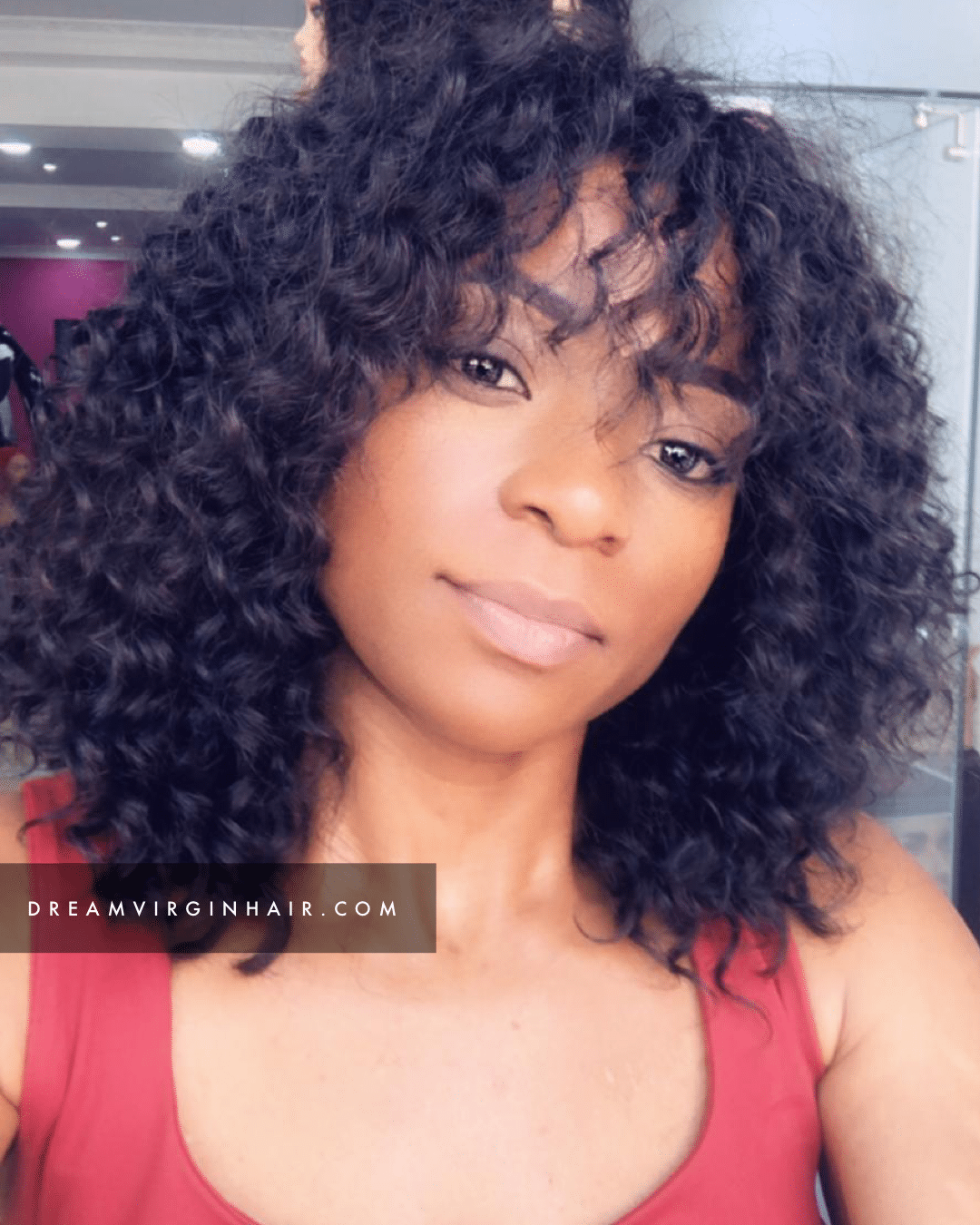 BF1F4068-DD5E-4144-8D77-DD2D71948555