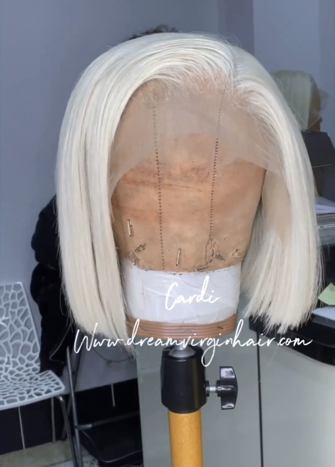 F2434B00-F228-46AD-9606-5DA9B6D12DD3