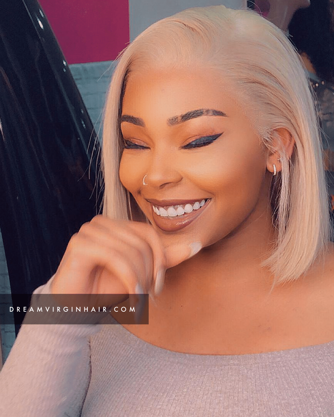 8CBBC2B3-1866-4C73-92D6-57EB7462EBDC