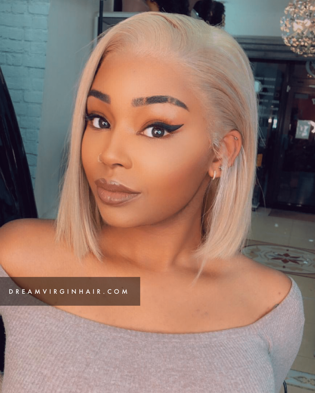 8E3AAC81-D666-4D93-956A-DC064BC02643