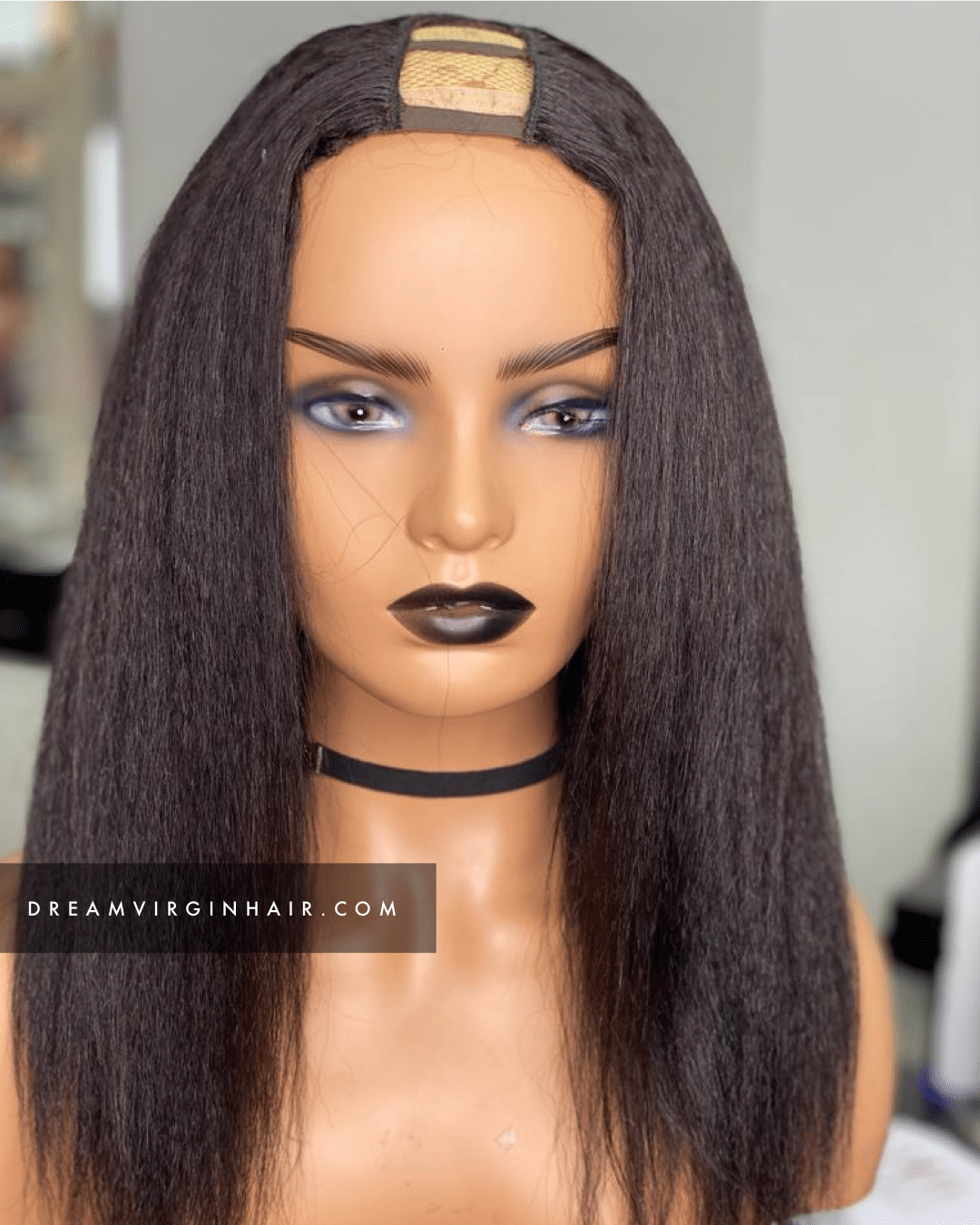 DCE5ACBD-49E5-4829-982B-1C0142E058DC