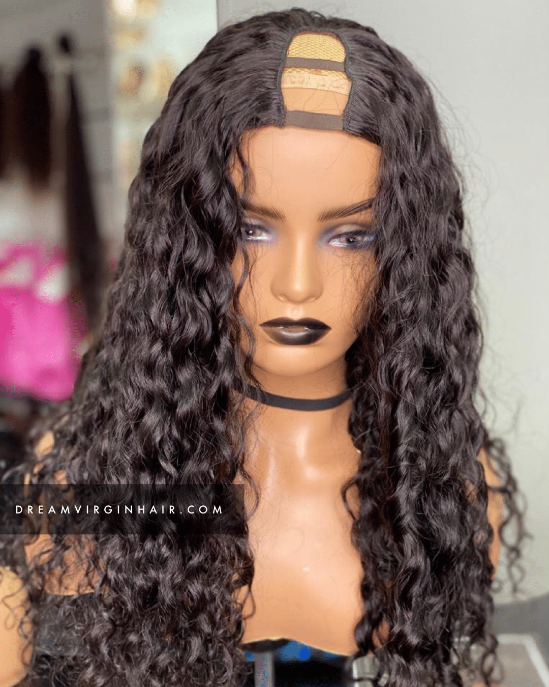 DD368485-0A7B-4774-94B5-9A88EC2E0BCE