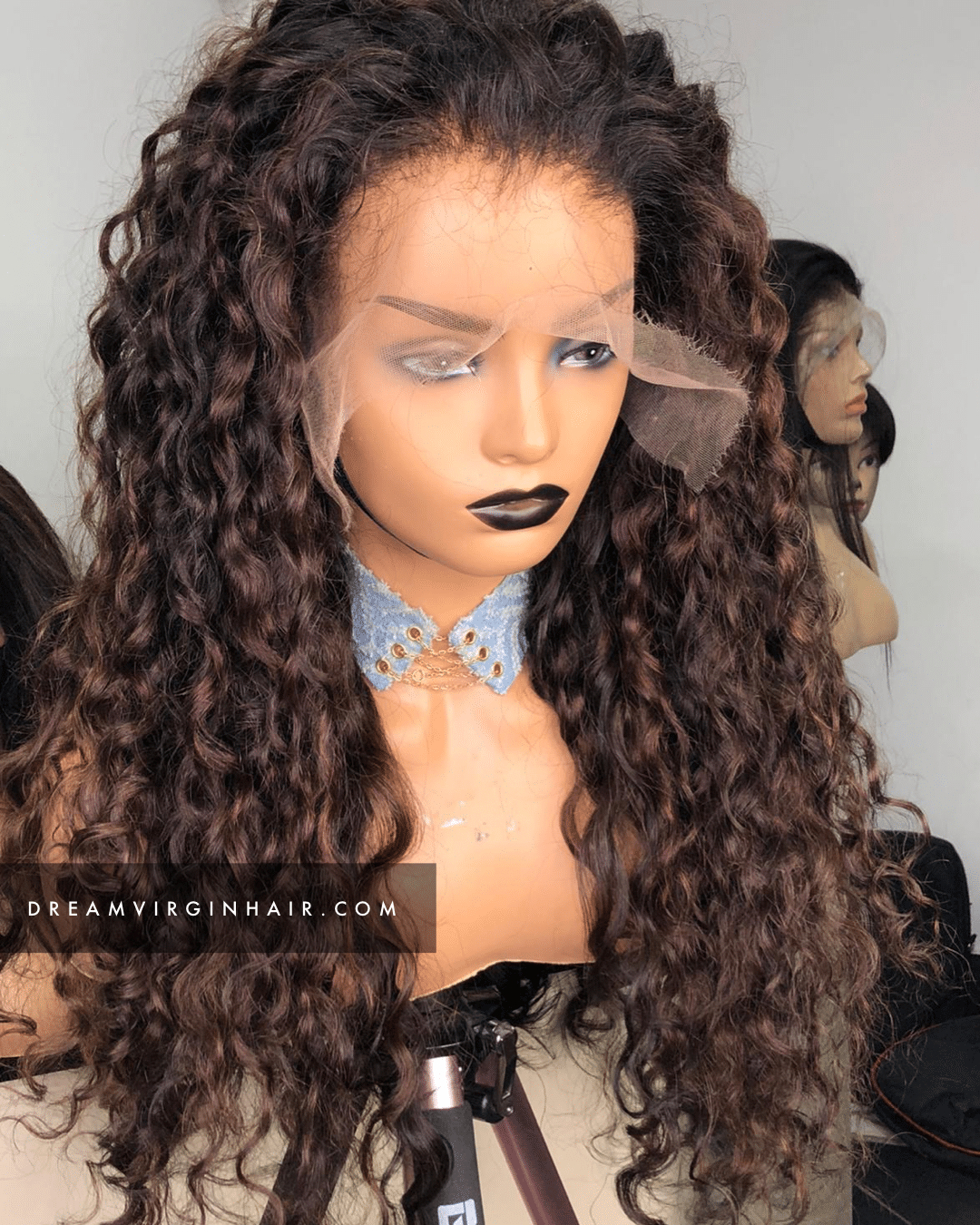 455B5DA9-B79F-4CC3-B7C7-BE4B88B37474