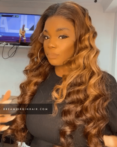 8379BE8F-BF44-4B95-9502-224F6040EF2E