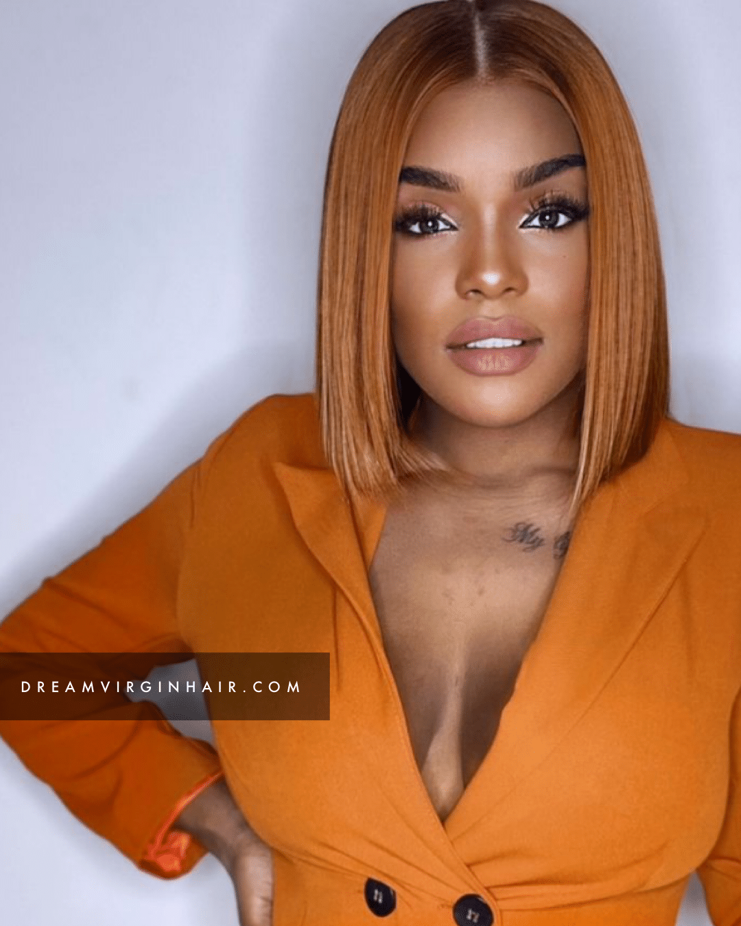 BABDE38E-1554-45CD-A47C-3355B71BF359