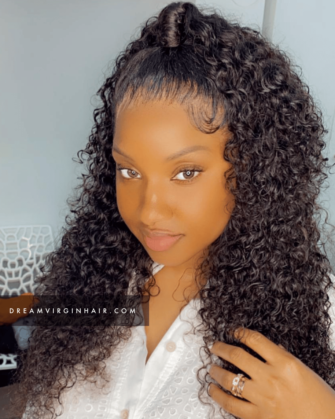 BD70B4E7-DA3F-4A68-AD17-D81262B05FBC