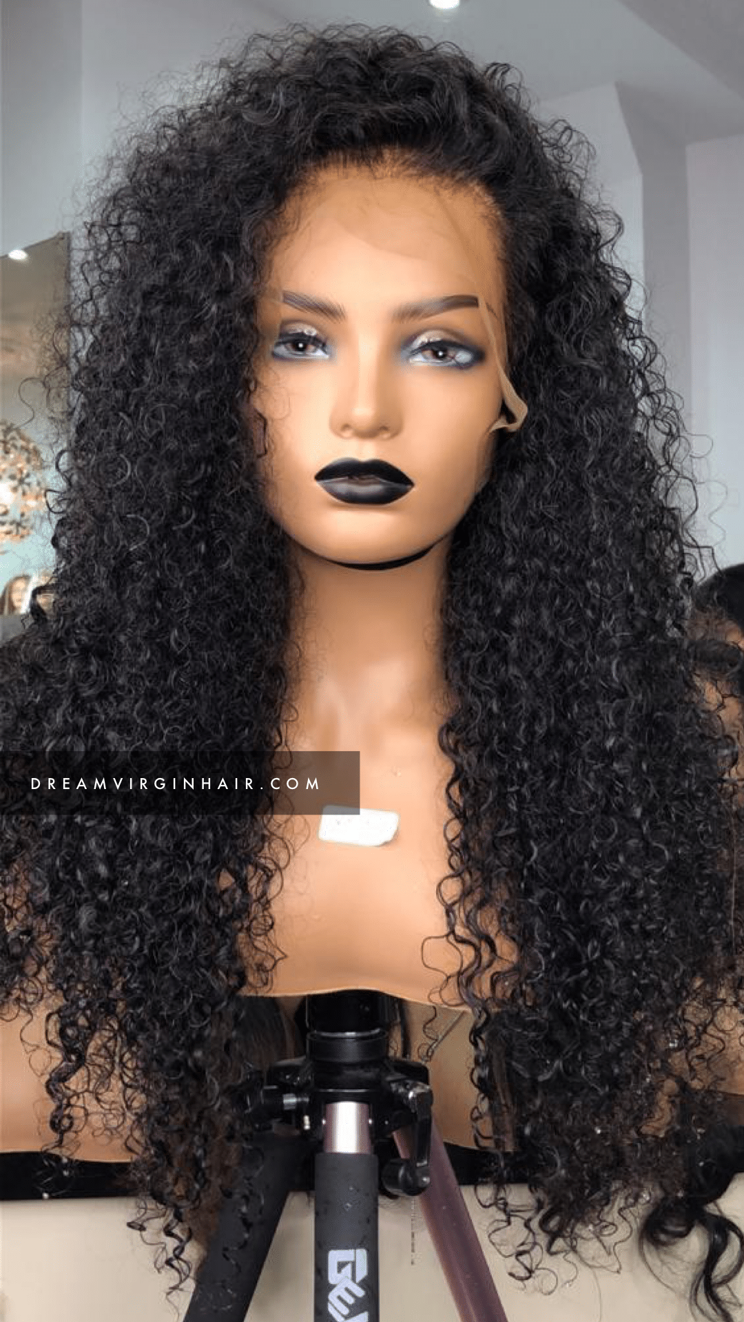 FEAFF38F-BB50-4002-8F8B-8BE316844979