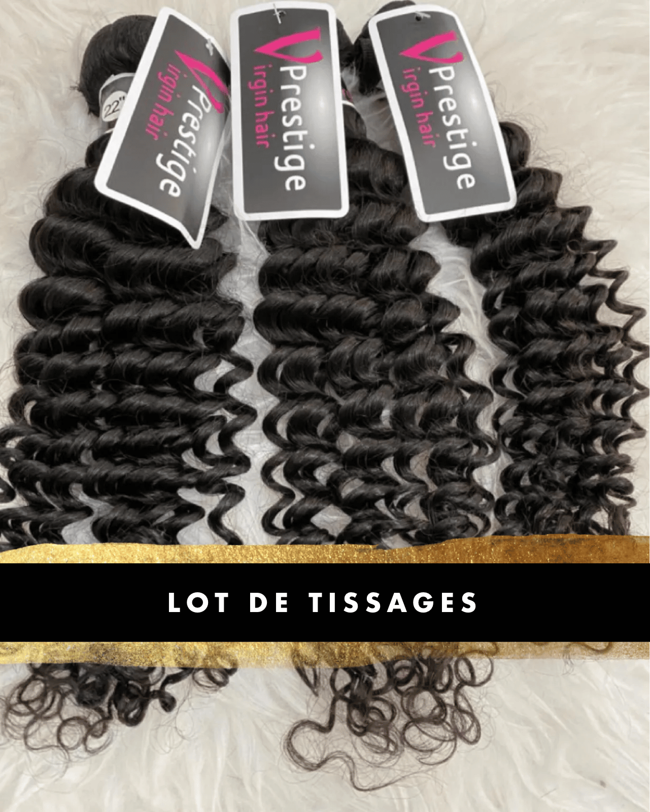 1C028357-C725-4B1C-BD0B-8995752DC35A