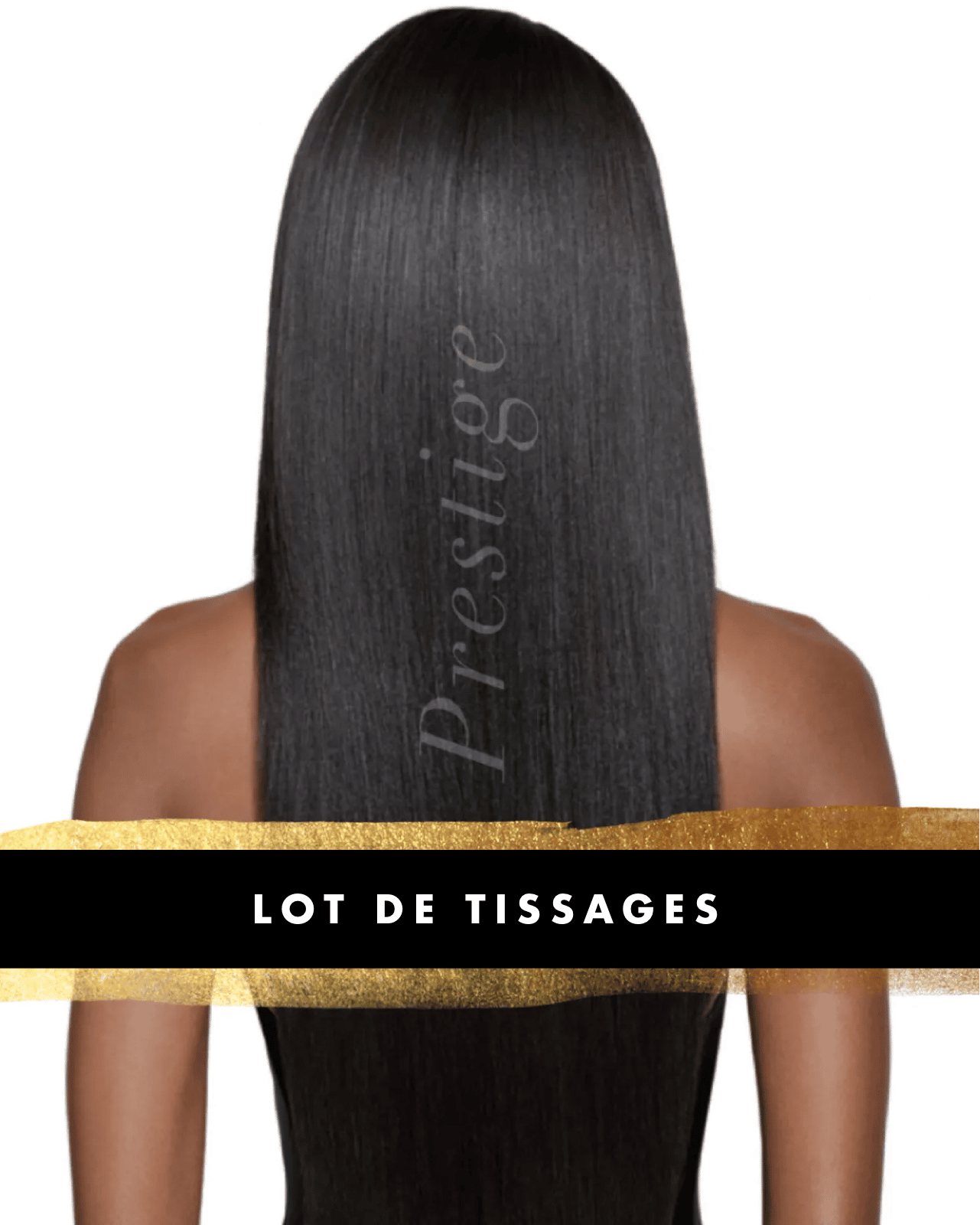 D283355F-7135-4CE6-A39A-03DC75C64C3F