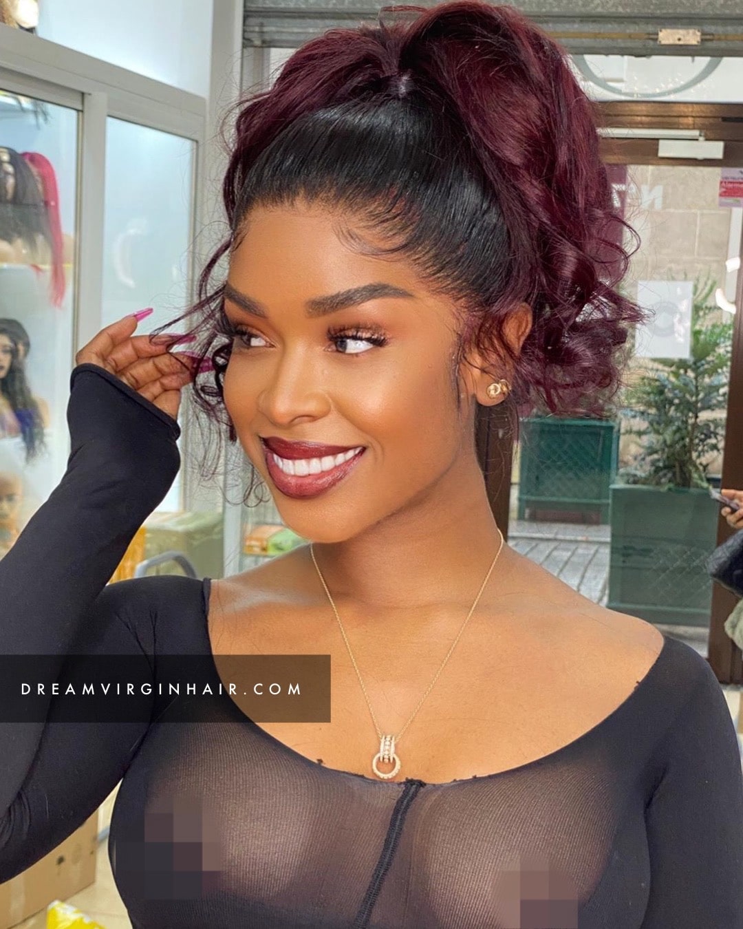 3B443359-33B7-46DE-9855-34E12B272C6C