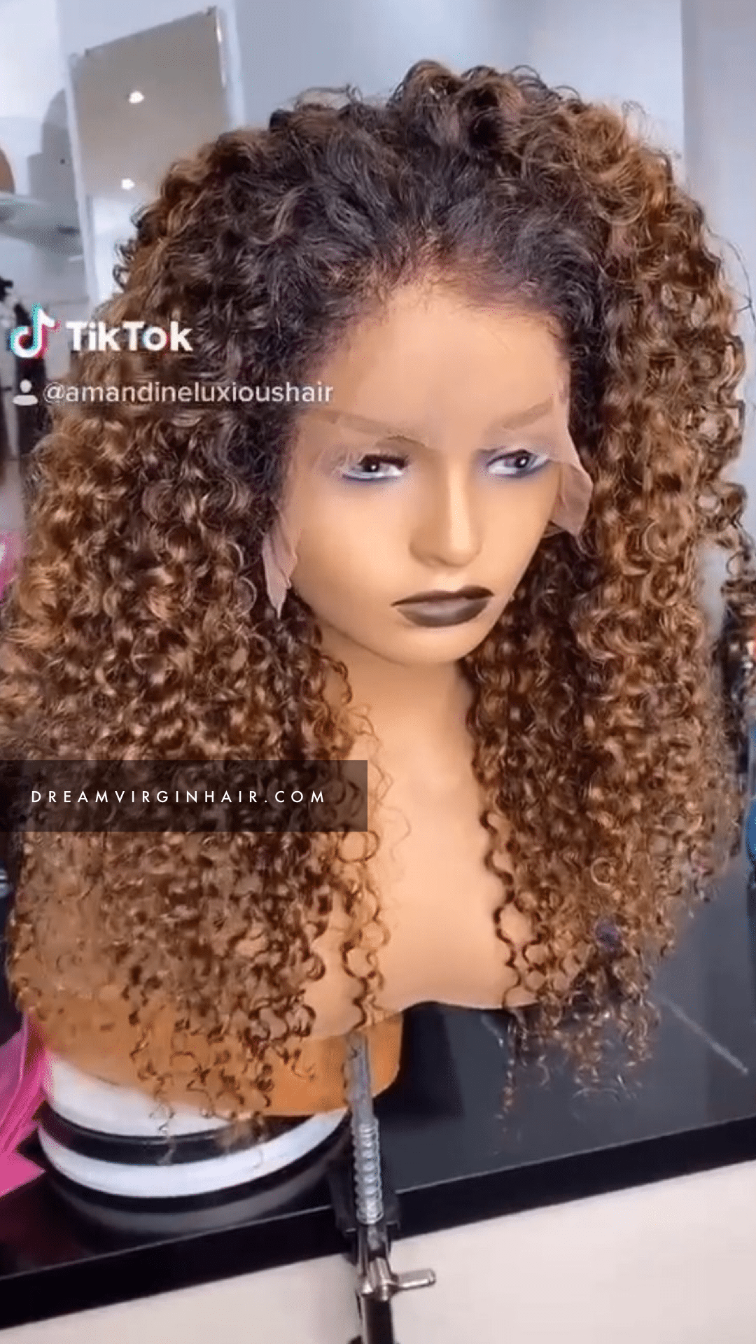 D62D6081-BF80-407C-A0E9-4B5B1635CC12