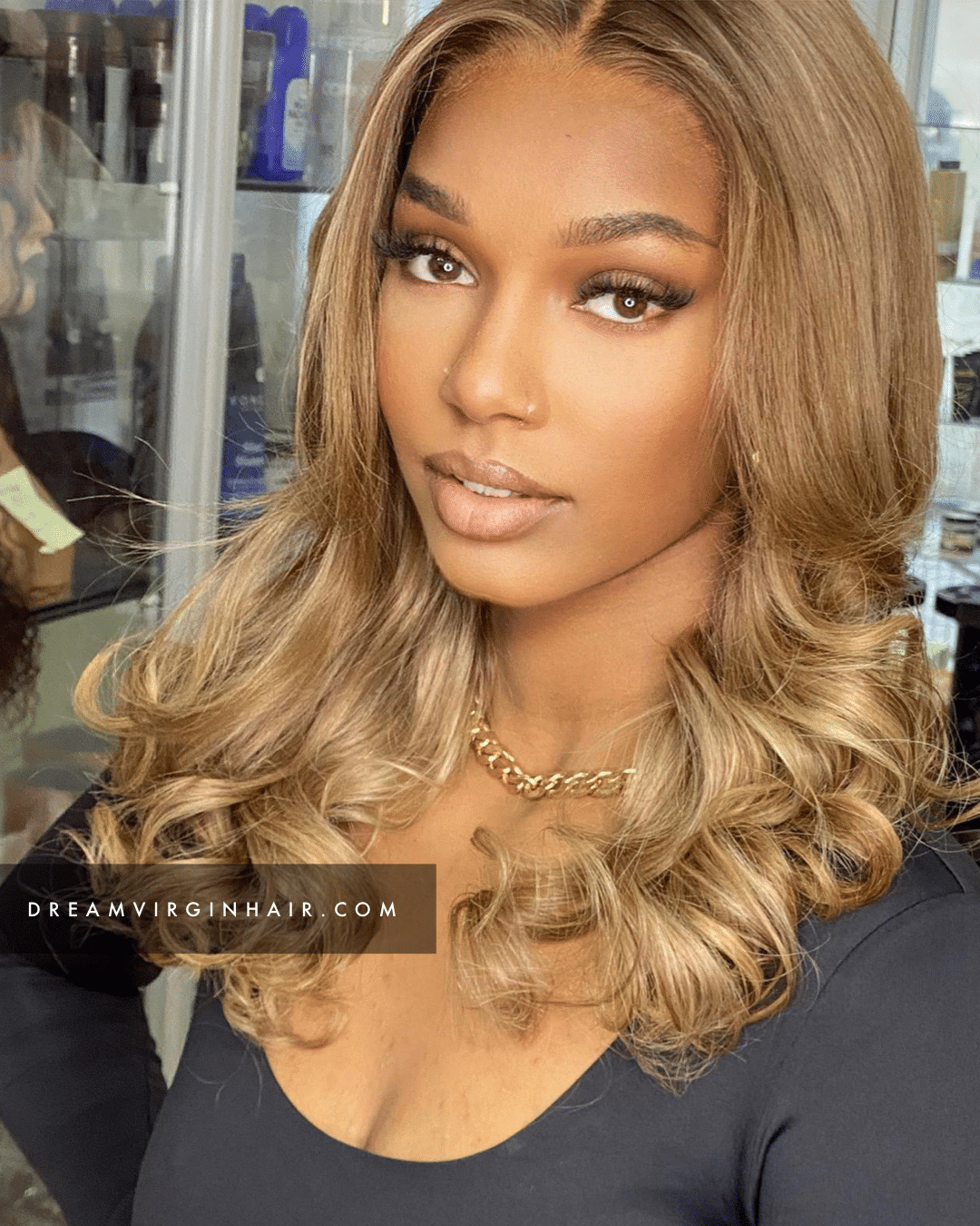 1AA721A2-E298-4642-80F0-F713B312A9C2