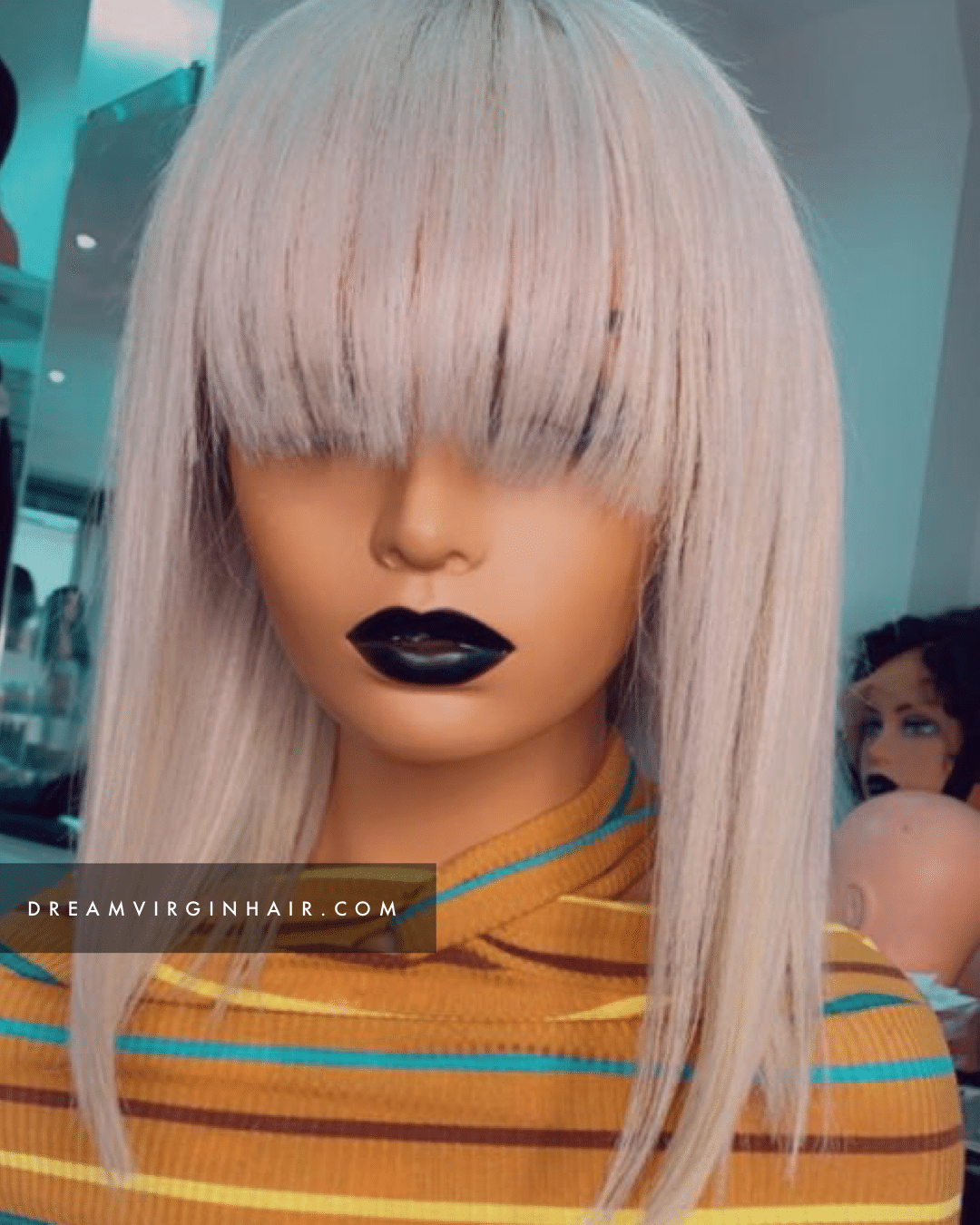 57A163FD-3B12-400E-936B-08826027EE0C