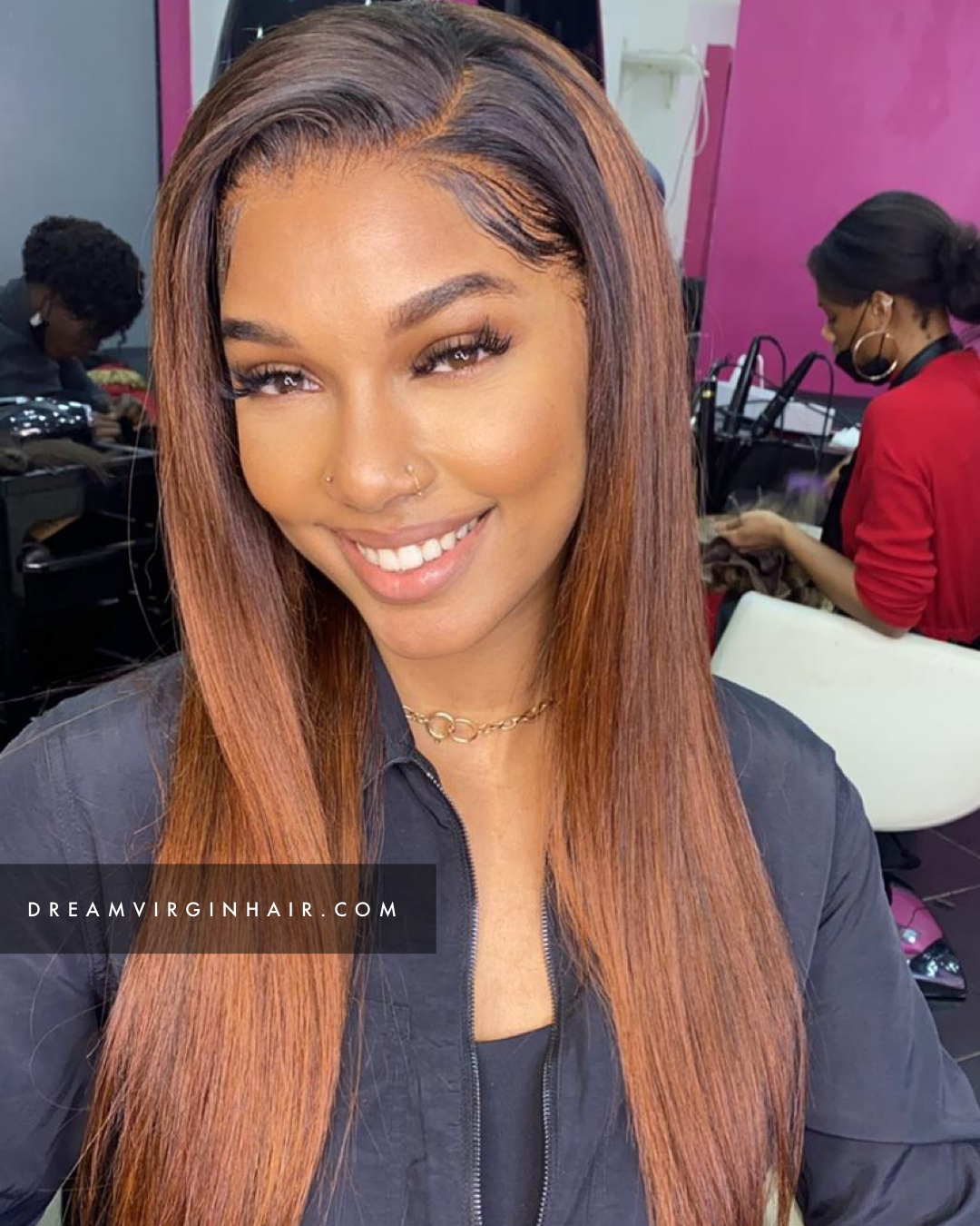 A08FF774-9DBA-46D7-BAB6-0C4EE2DC5B84