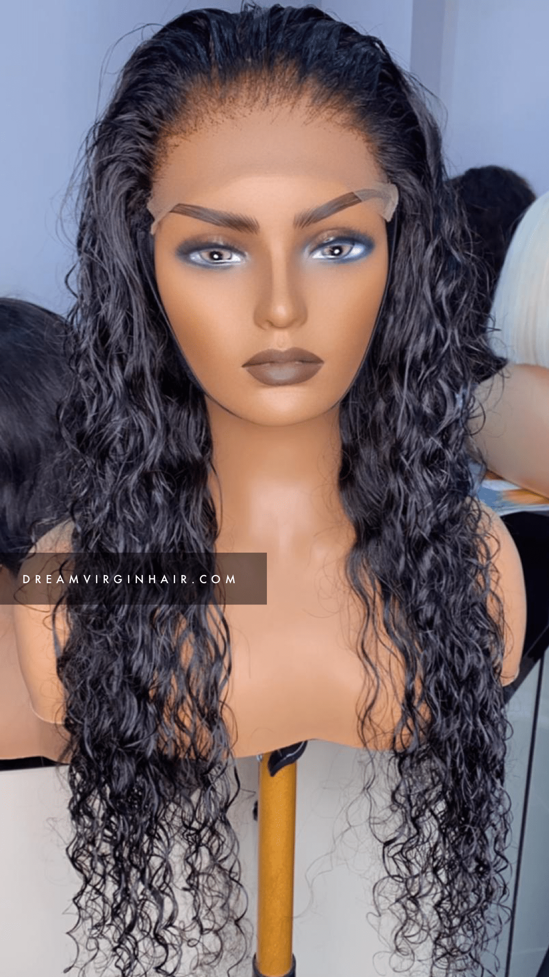 D3FD71D7-BF6F-4DCE-B637-12FA744992E2