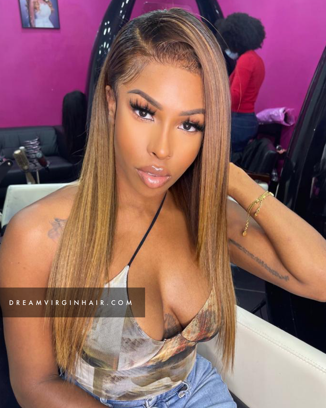 EE90459E-04E5-4CBB-B852-B40EBE6C1109