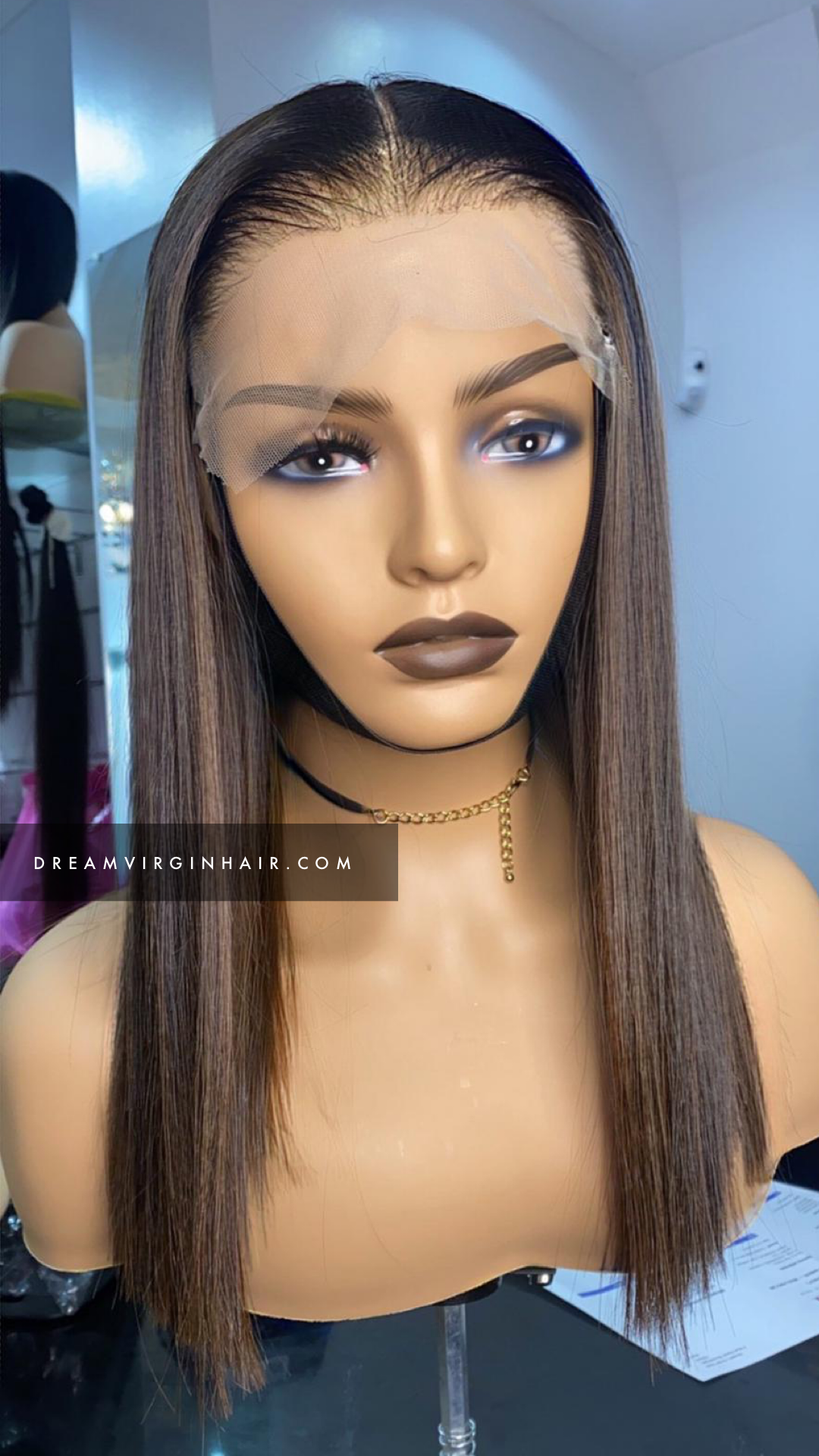 24092F2E-7830-45C9-A93B-F49C89E618EF