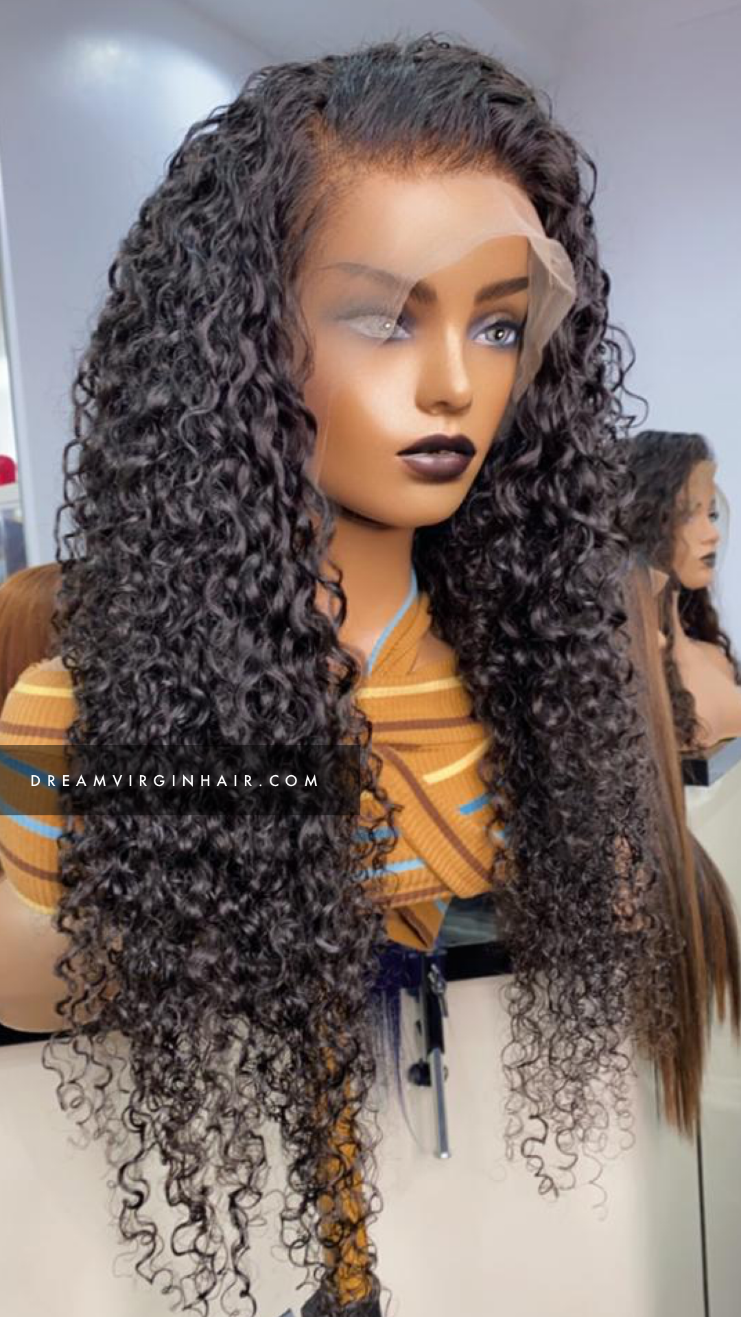 2CE1A4C4-7DBD-4B1A-ADE9-DF42C970DB2B