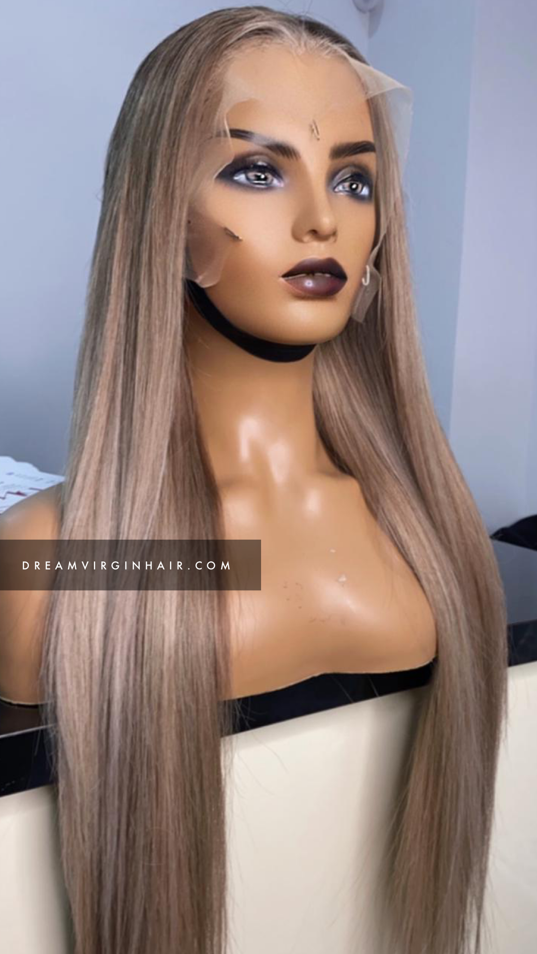 5298C230-3DAF-49ED-8F09-22FEC73E9977