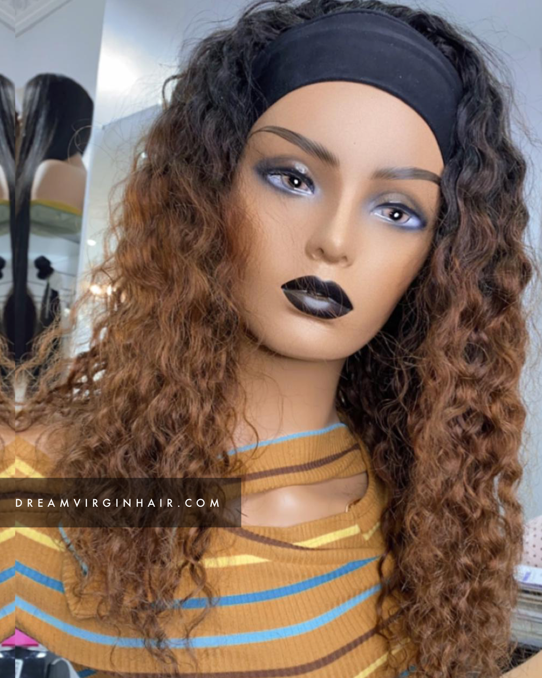 6A5014A4-421D-472F-99E4-26B97AF1C72E