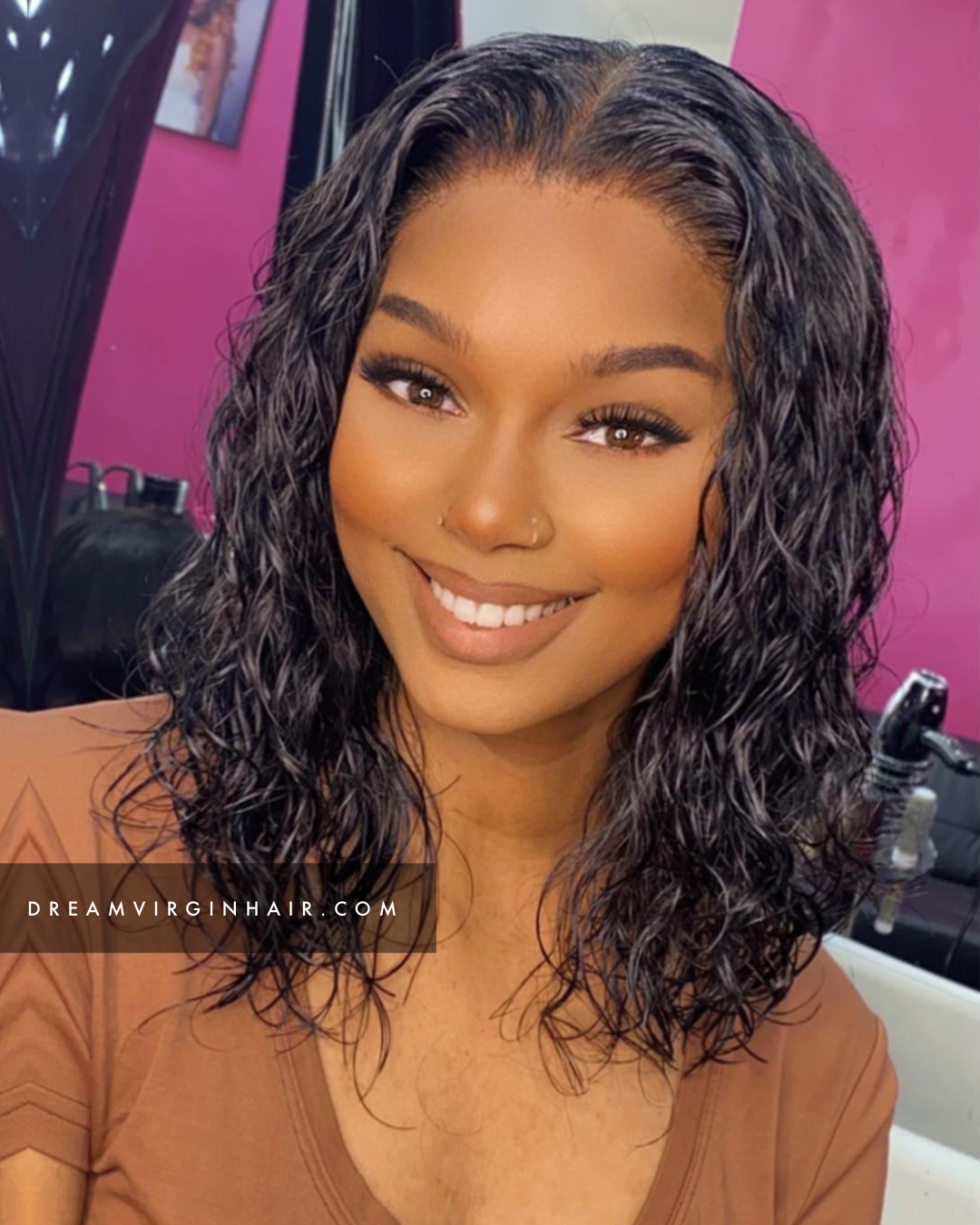 C08AC2AA-F1C1-43F0-99A0-53A46EB0F6B3