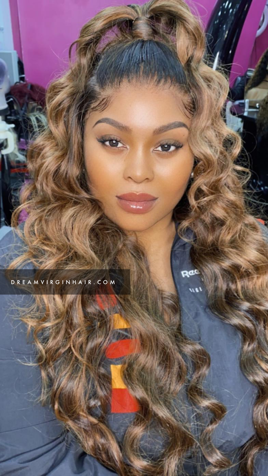 C3663598-774F-4F9C-B2CD-B1D8959A0046