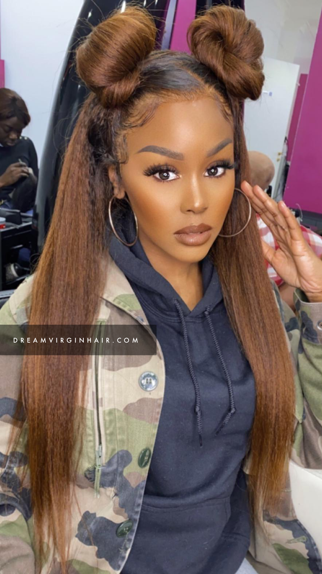 C7C4B9ED-2506-4EDB-B0C2-0E66208D6376