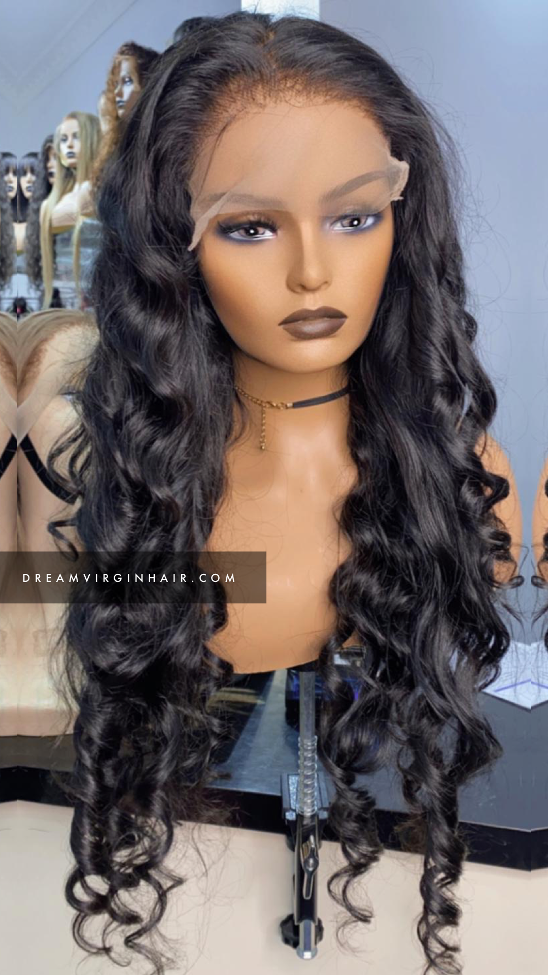 D8D536F5-D1A7-4F21-BEC7-7BAB21D0CAD6