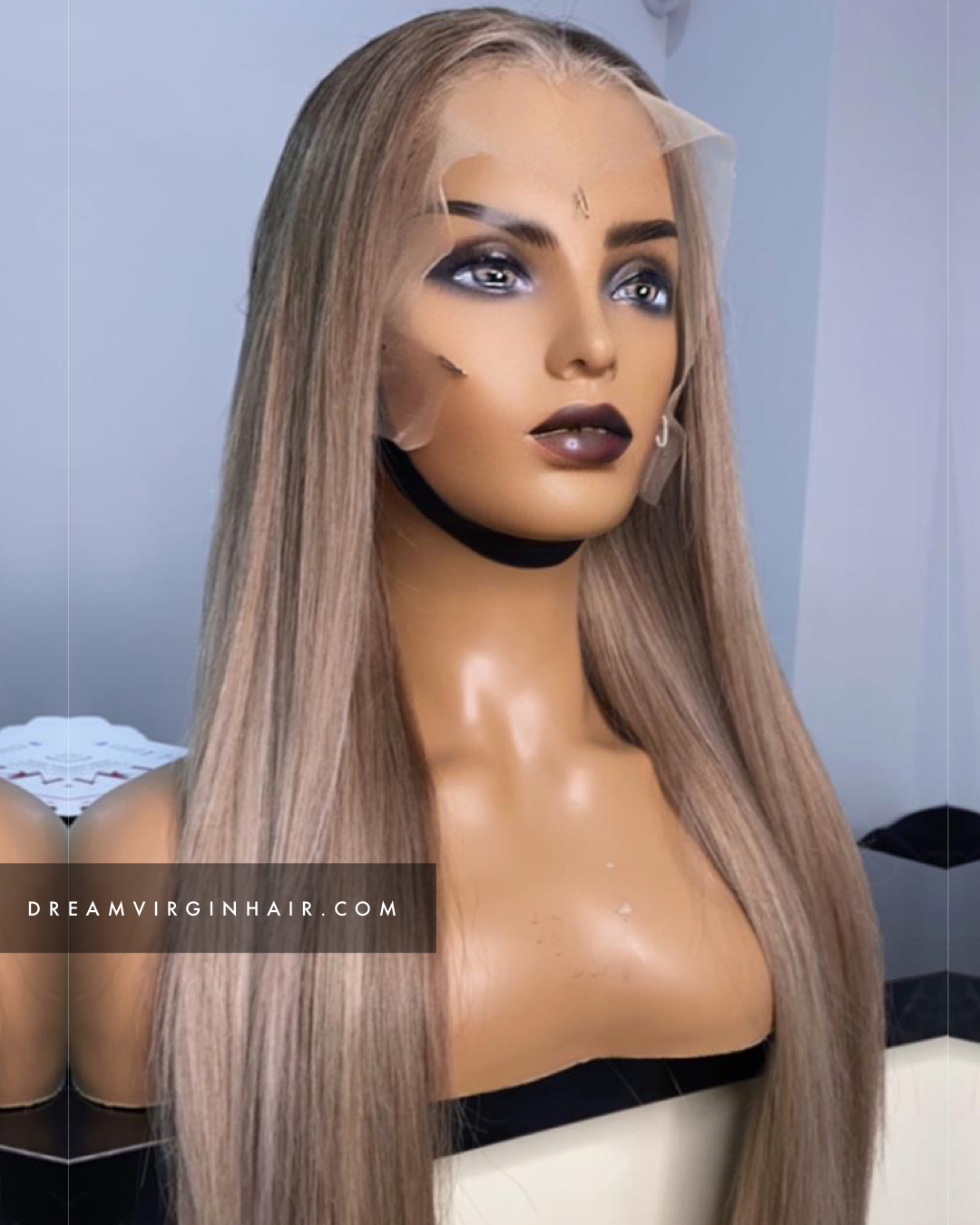 E0C974F6-1695-4020-9D06-C40E539D945B