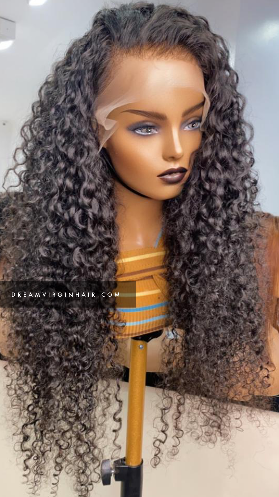 EFF36F29-EDB3-4B5D-B818-BC6C55A0544F