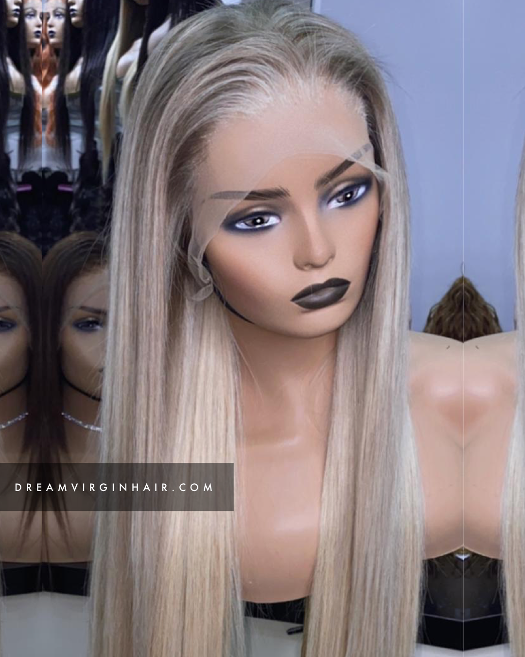 9F98CA6D-06AF-4606-B17F-36031AD47E11