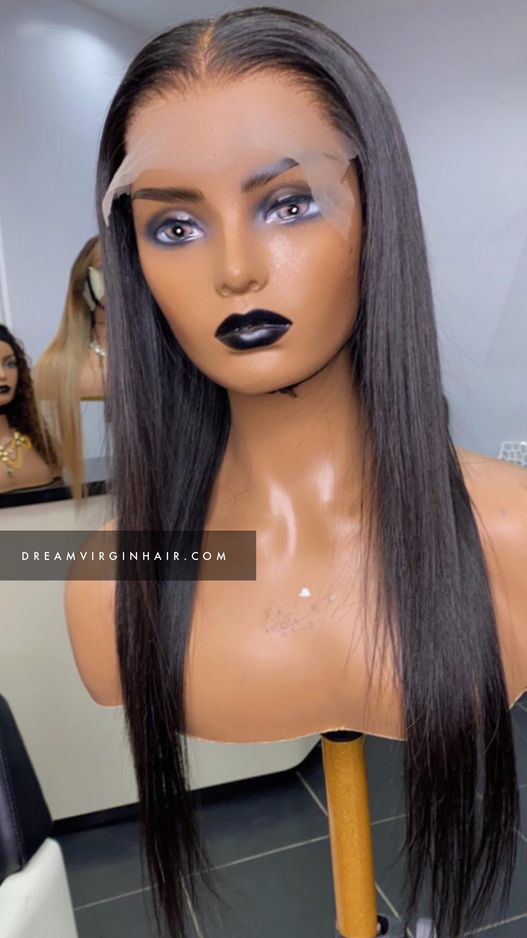 AC2A8443-F8ED-47CE-8F82-9C1CC80ADFF5