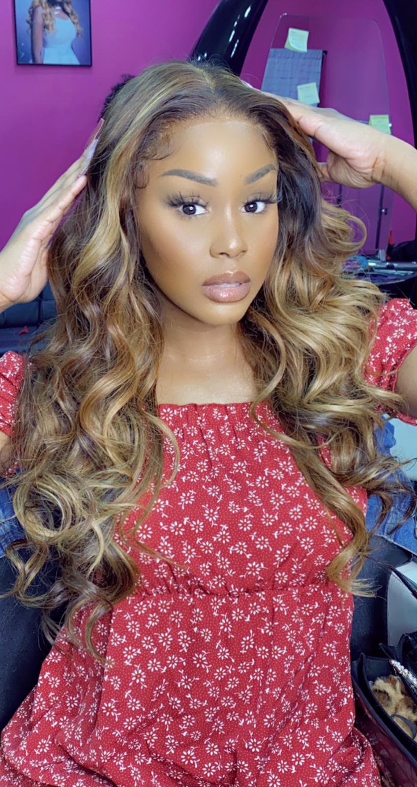 0BB4F369-19F2-4BD9-B61A-CEA09F6977FB