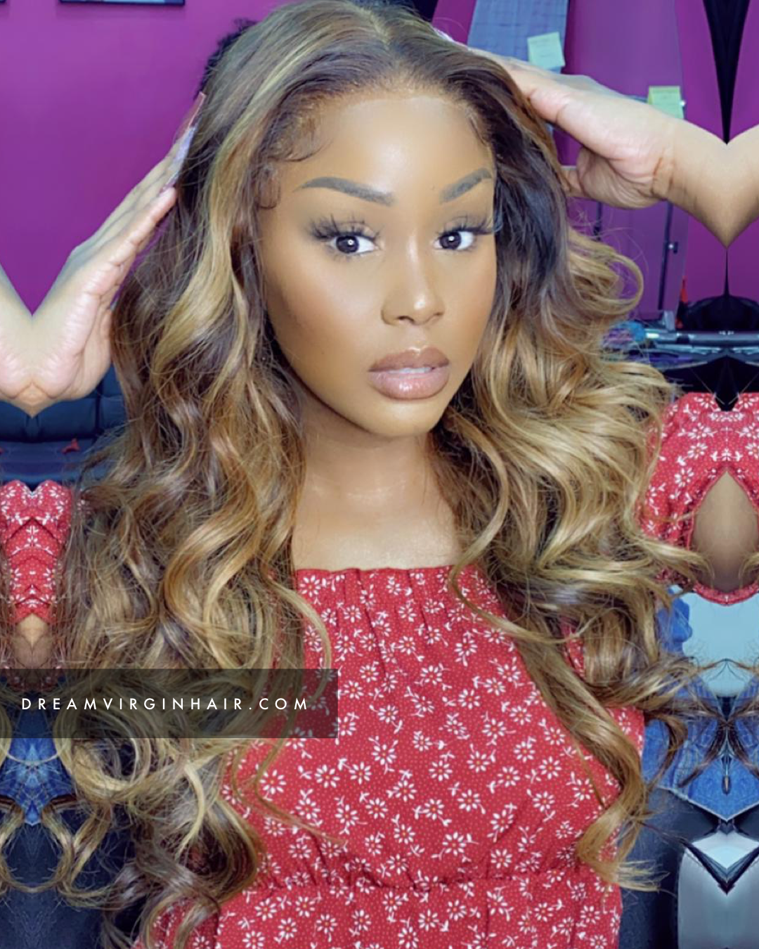 60018BF2-29D7-48CD-B1C4-3E0EEE03908A