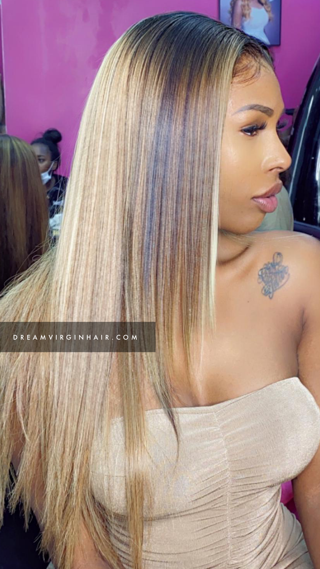 8EEDBFF8-6742-49A4-AE4D-68D140CBBC7C