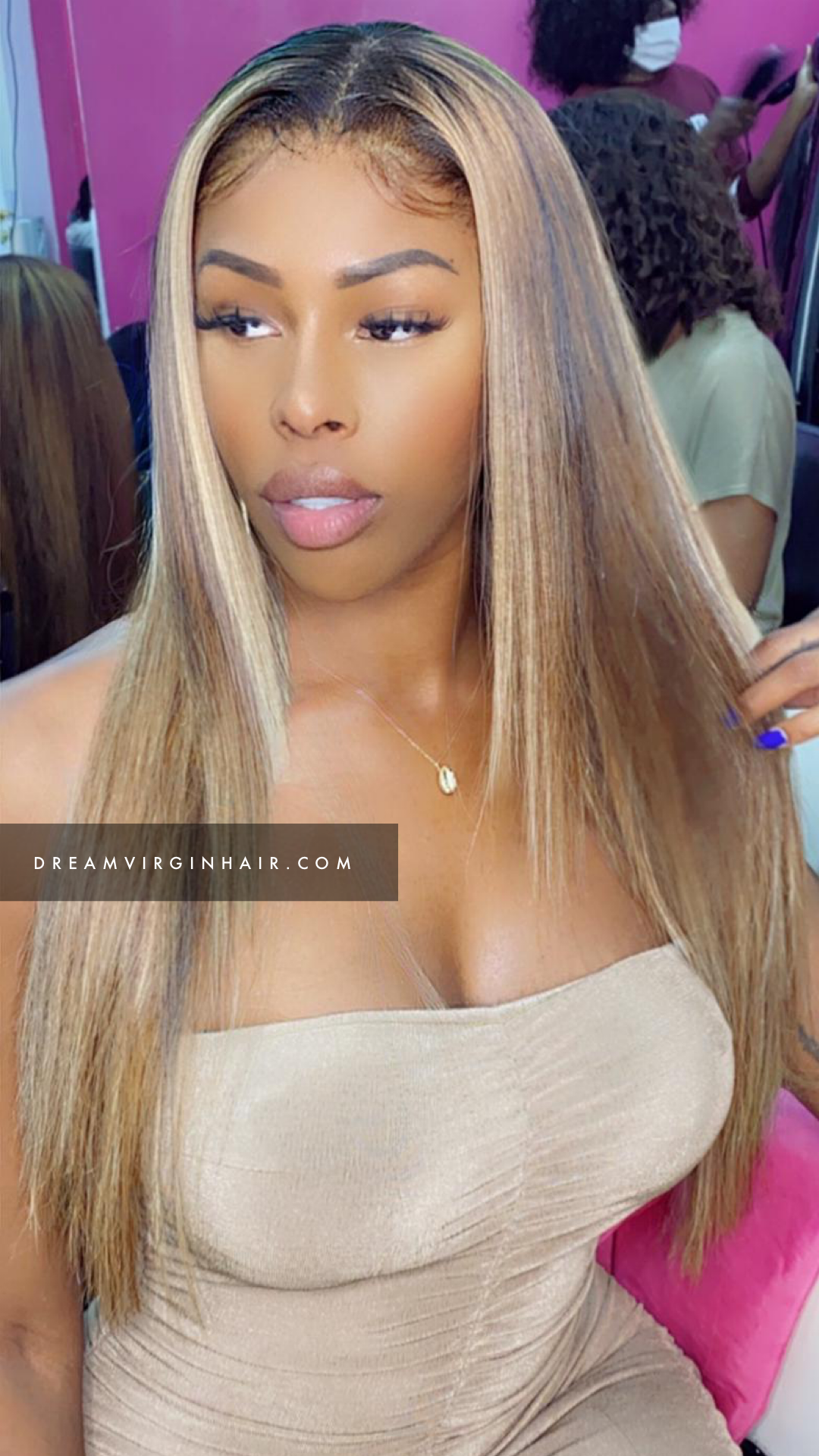 9D1FE965-67A6-44F8-ADF9-29DB321AB502