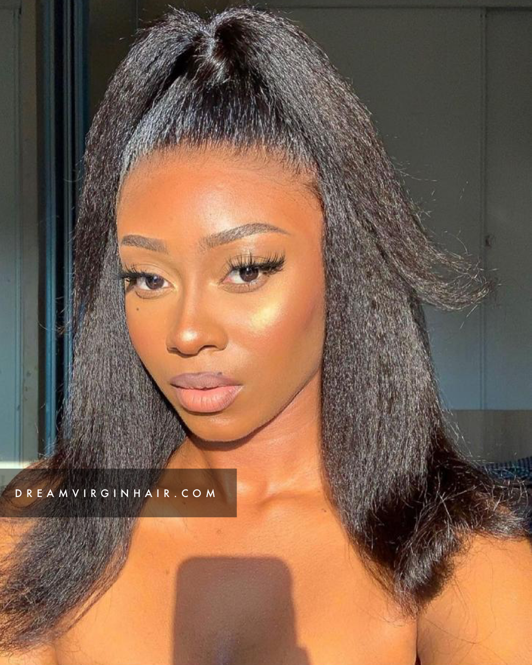 A71D4D52-69D2-4F59-9C5C-EA72B5F80000