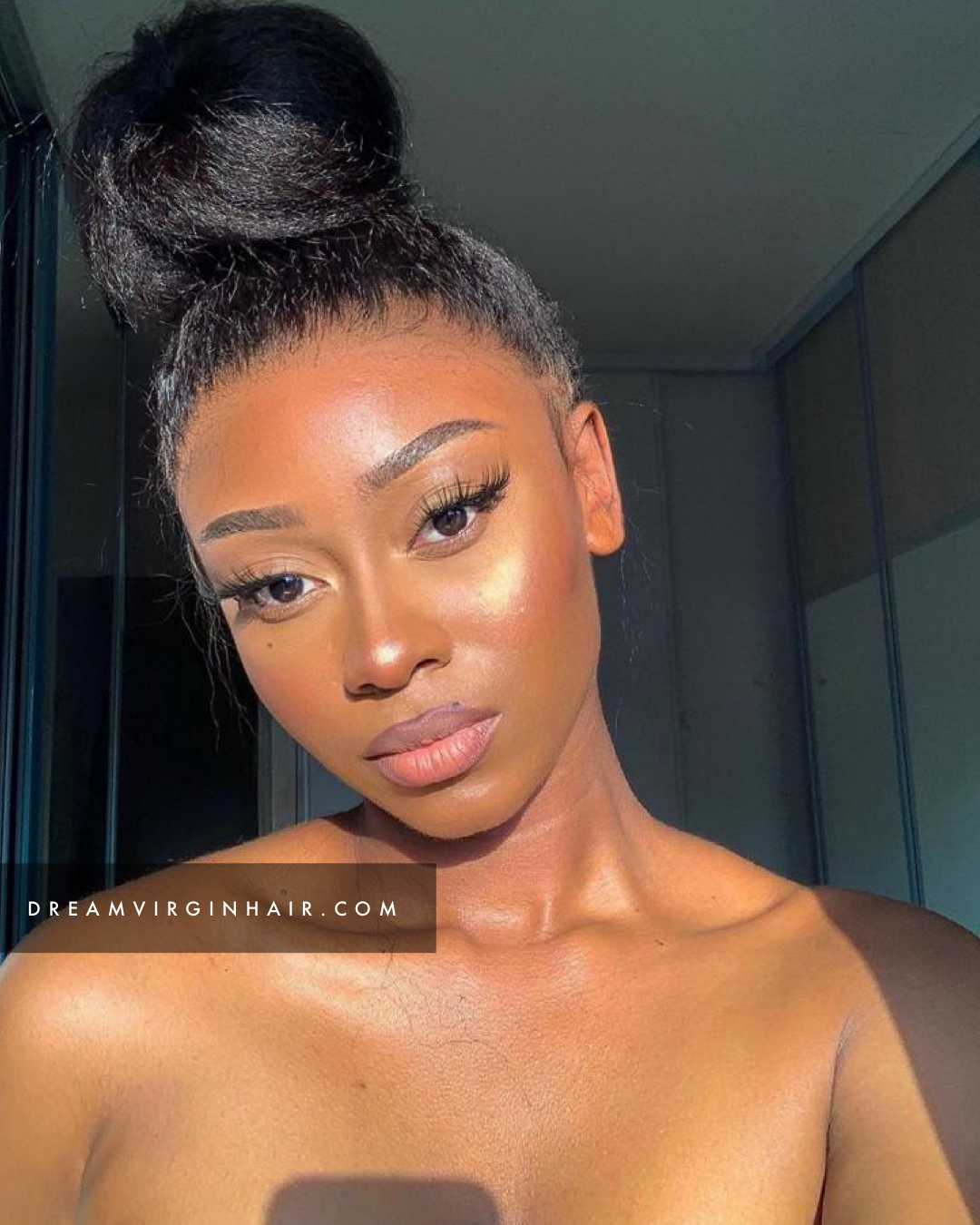 A97285B4-28B5-4FB8-AE9A-906152FC54C9