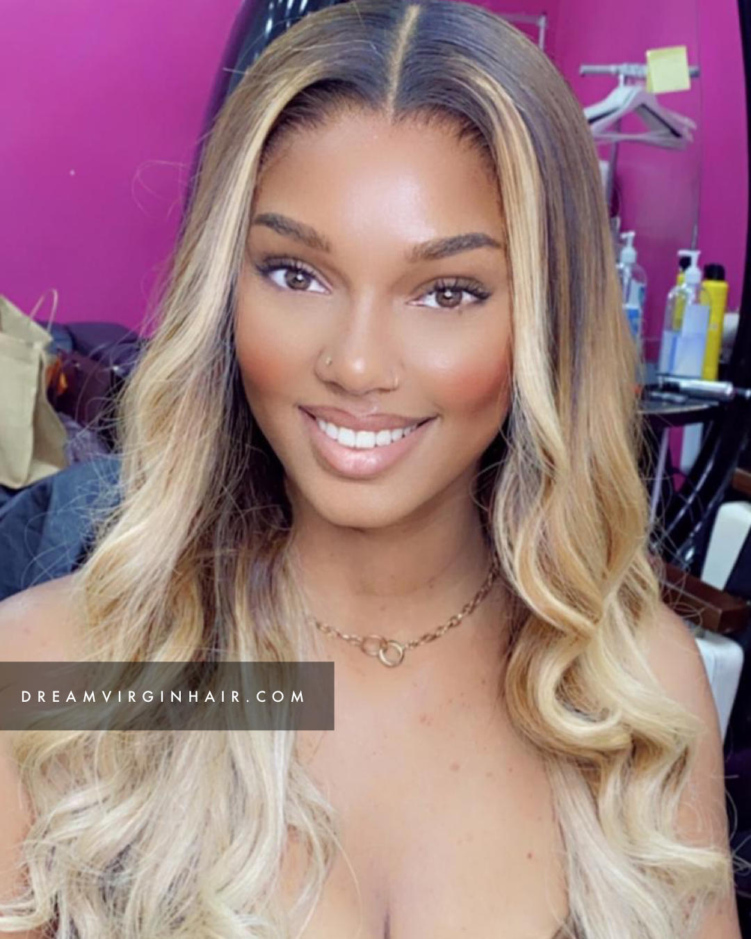 8C0C970F-2EF0-4639-AAFD-9729843E3C38