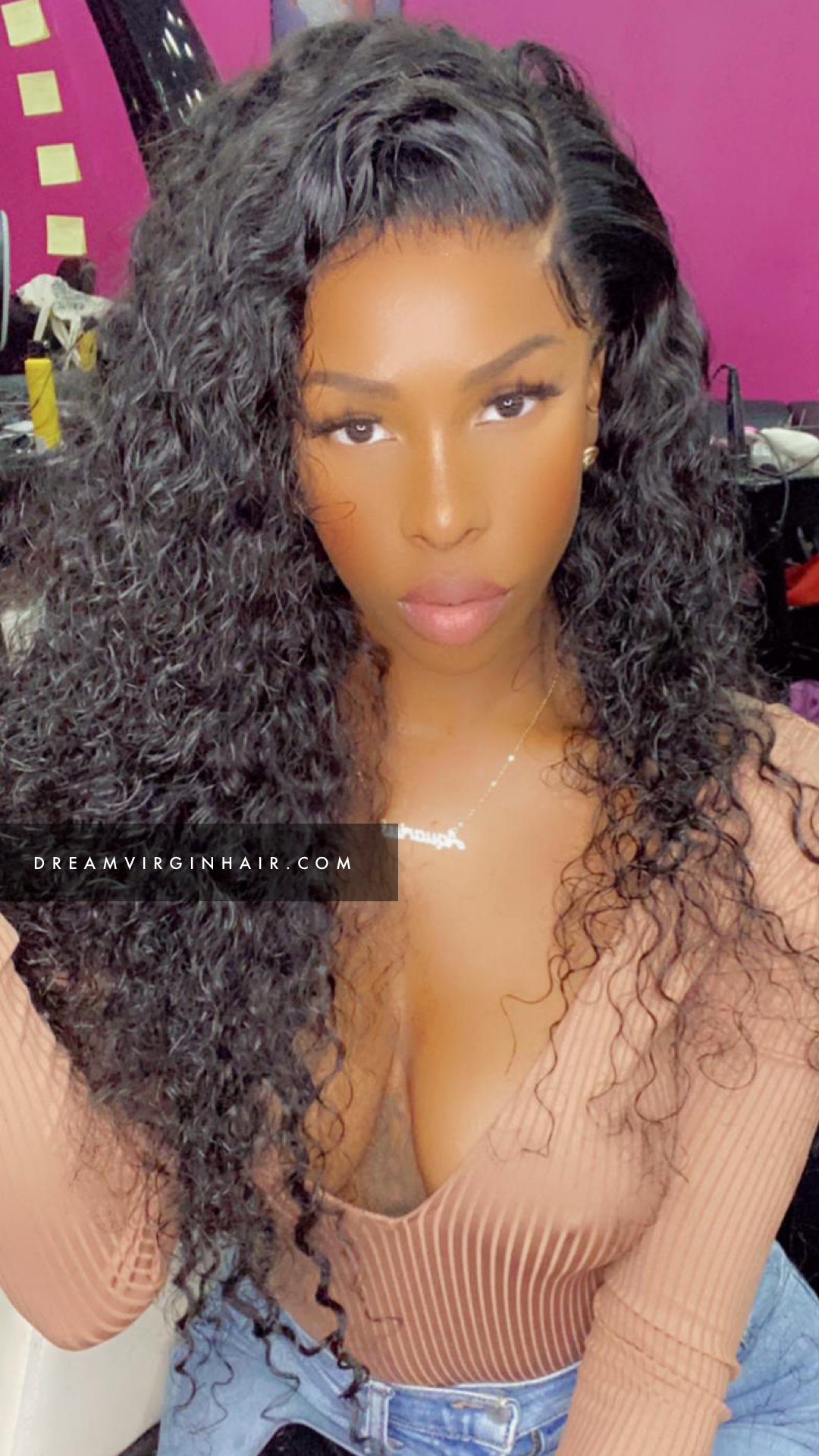 91D607A3-4F4E-476B-9977-C8445F86BE3E